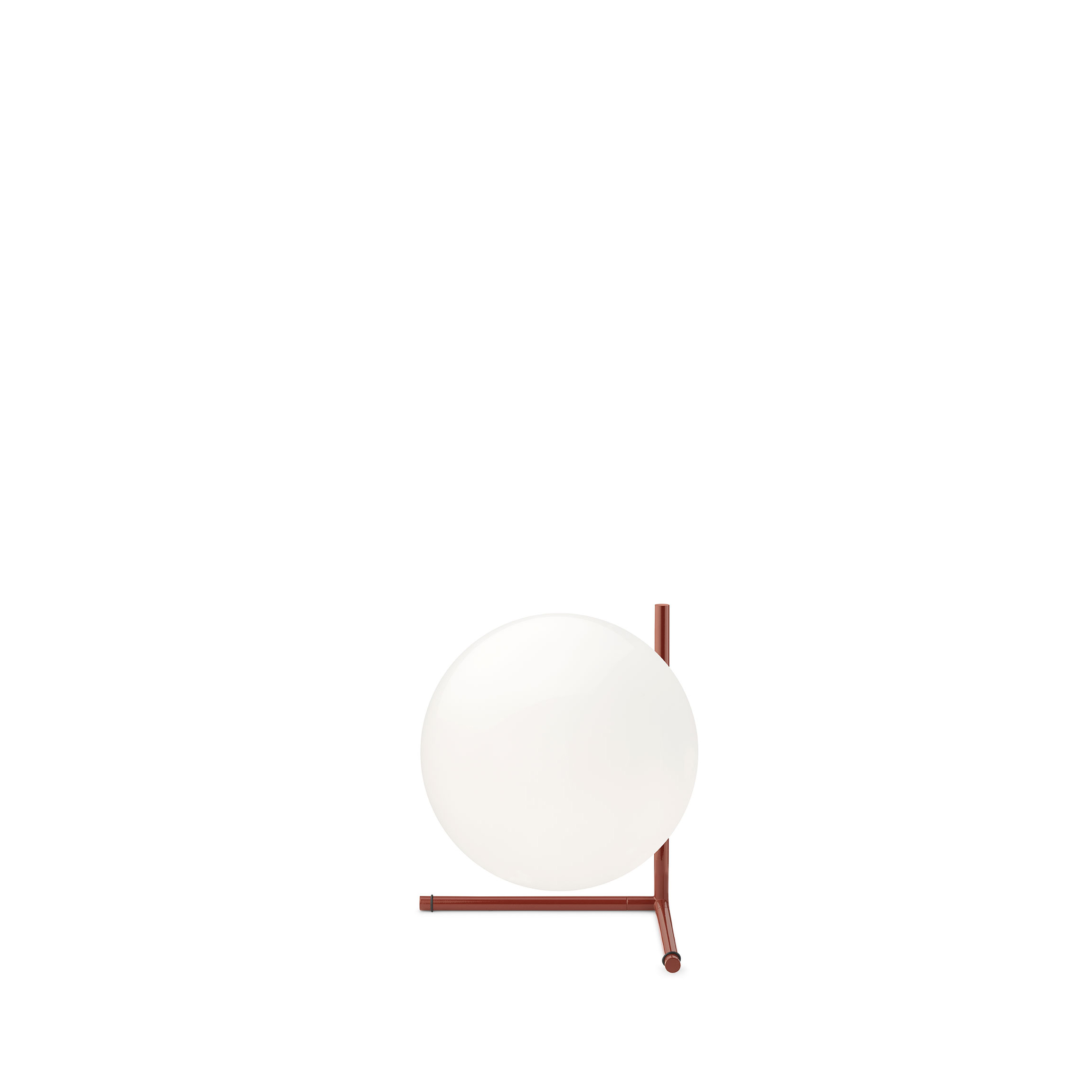 Ic t2 outlet