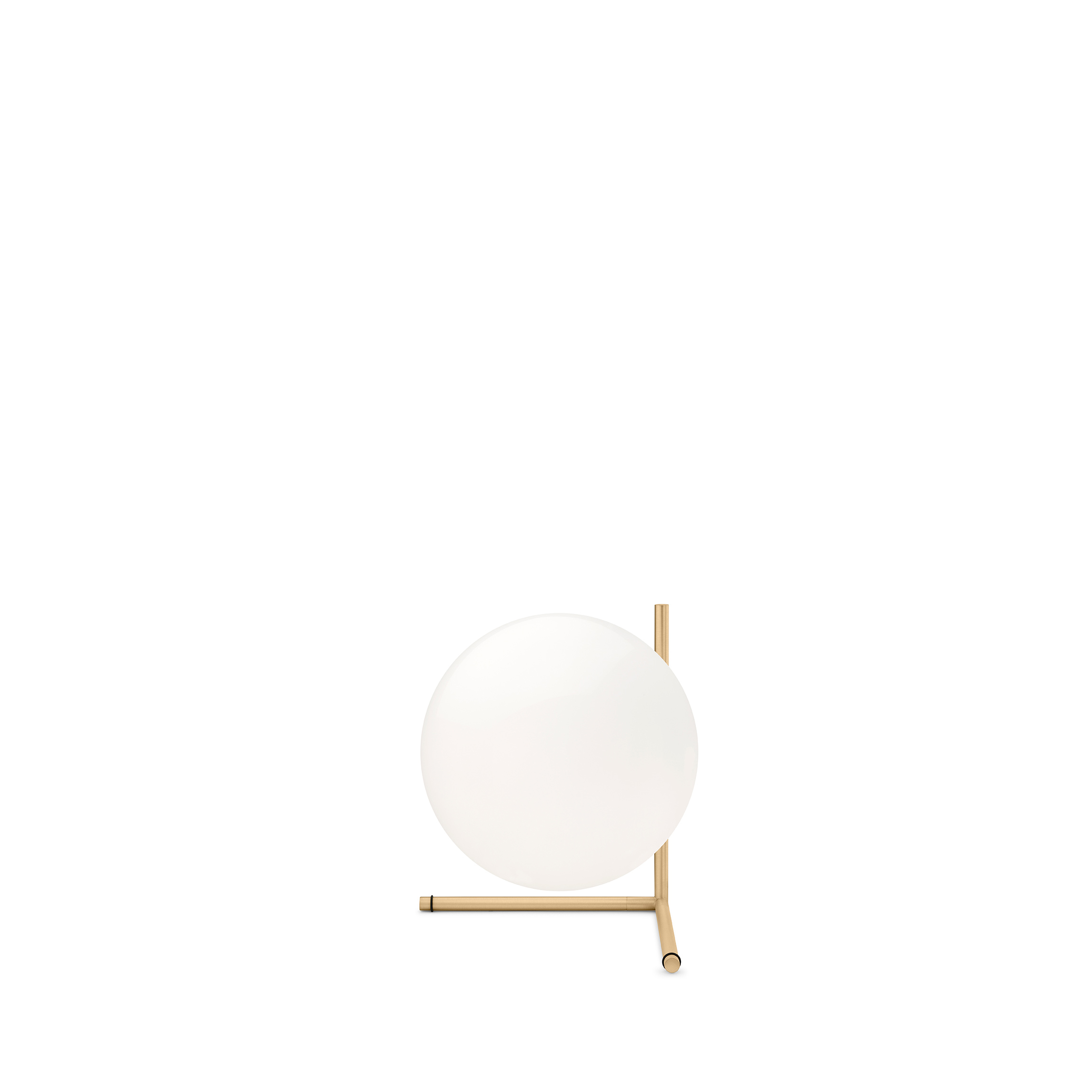 Ic lights table 2 outlet