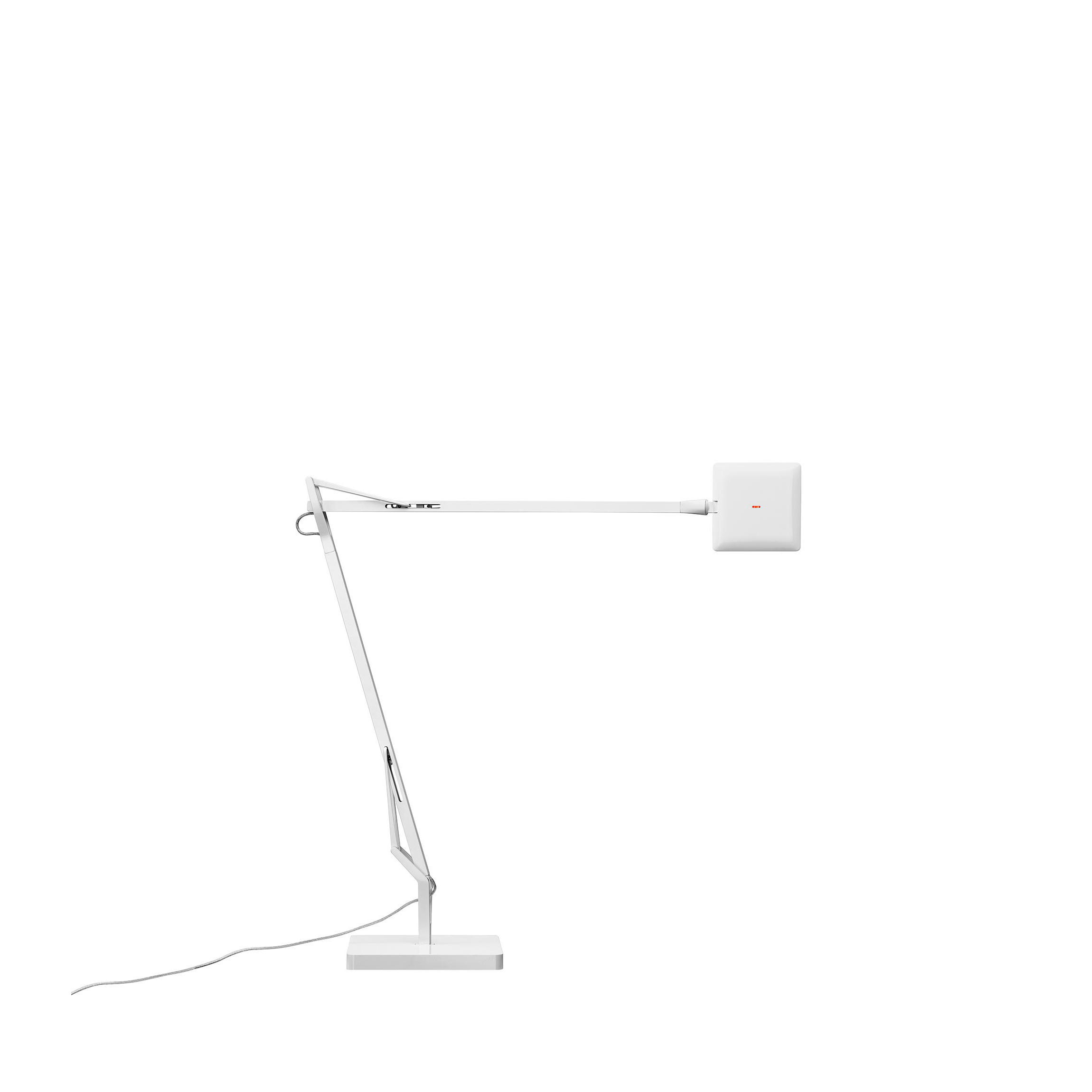 Flos kelvin outlet edge