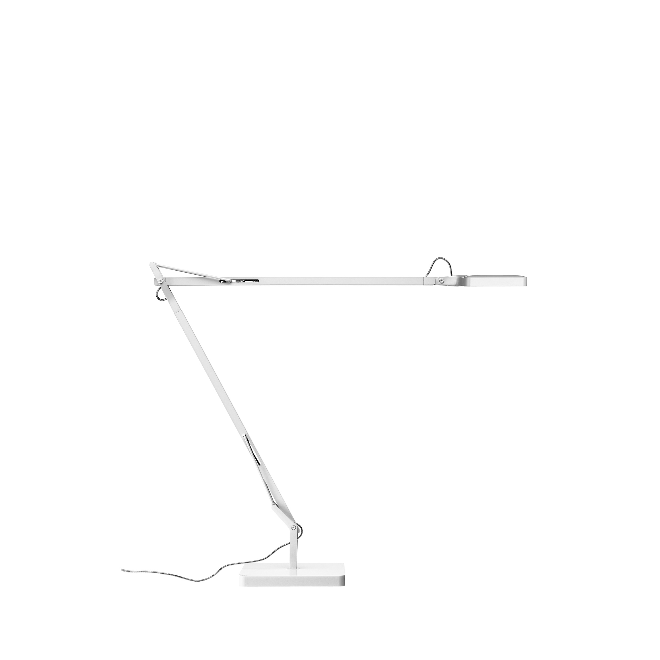 Flos kelvin discount led f