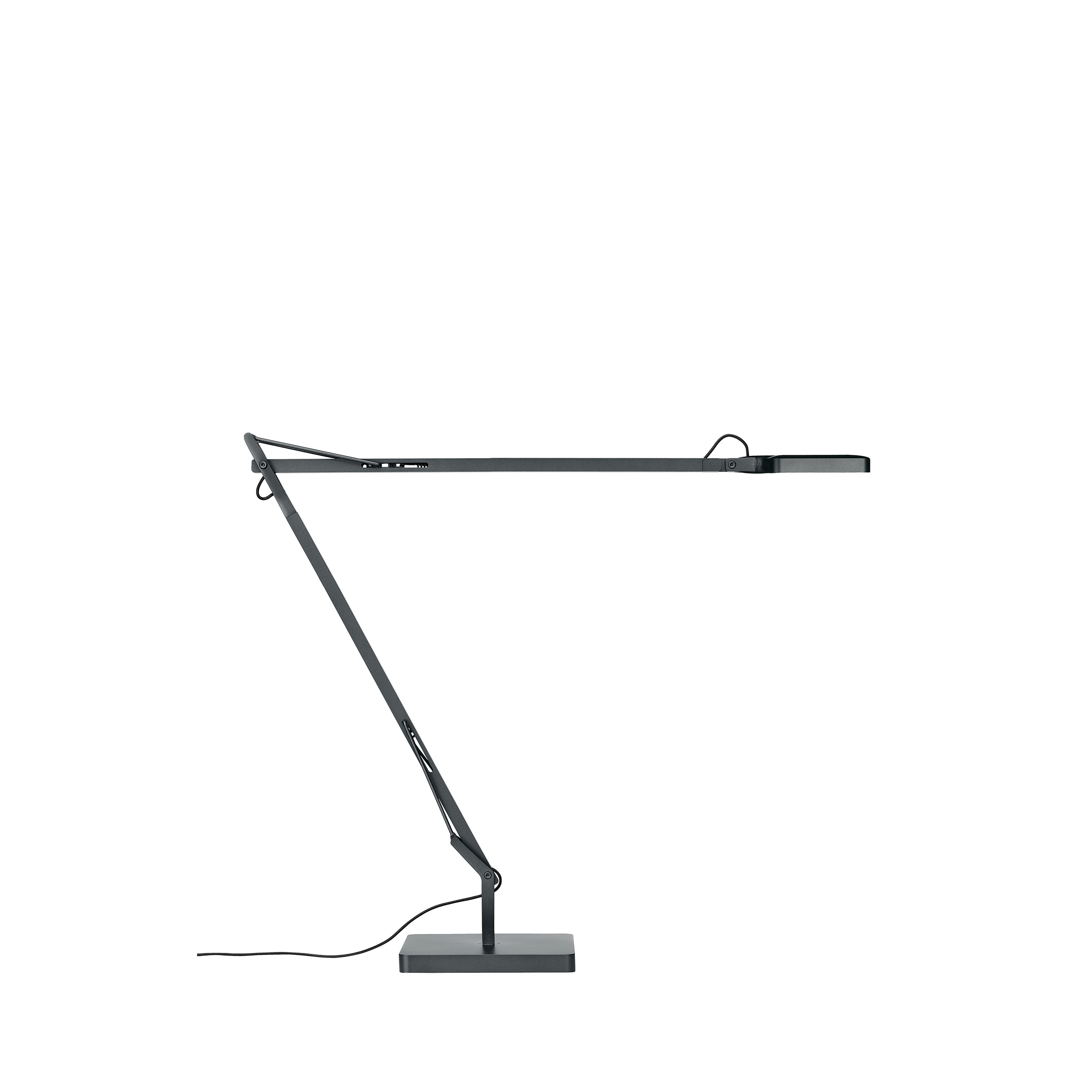 Kelvin online led lamp