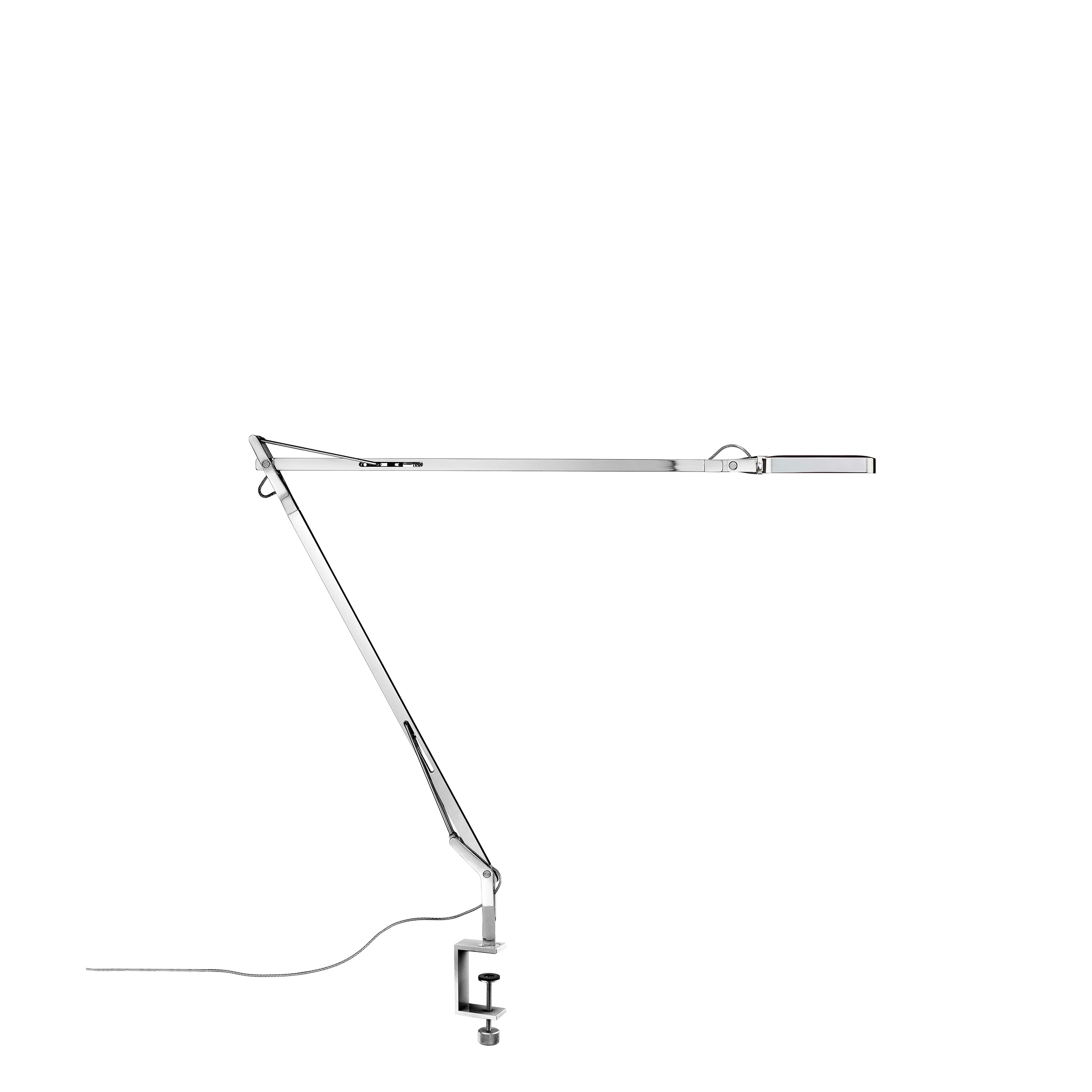Flos kelvin hot sale