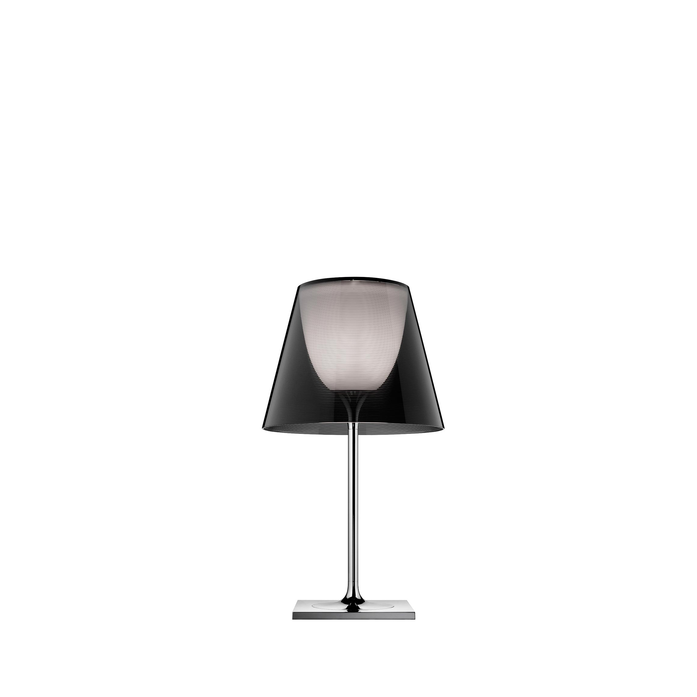 Flos ktribe sale t2
