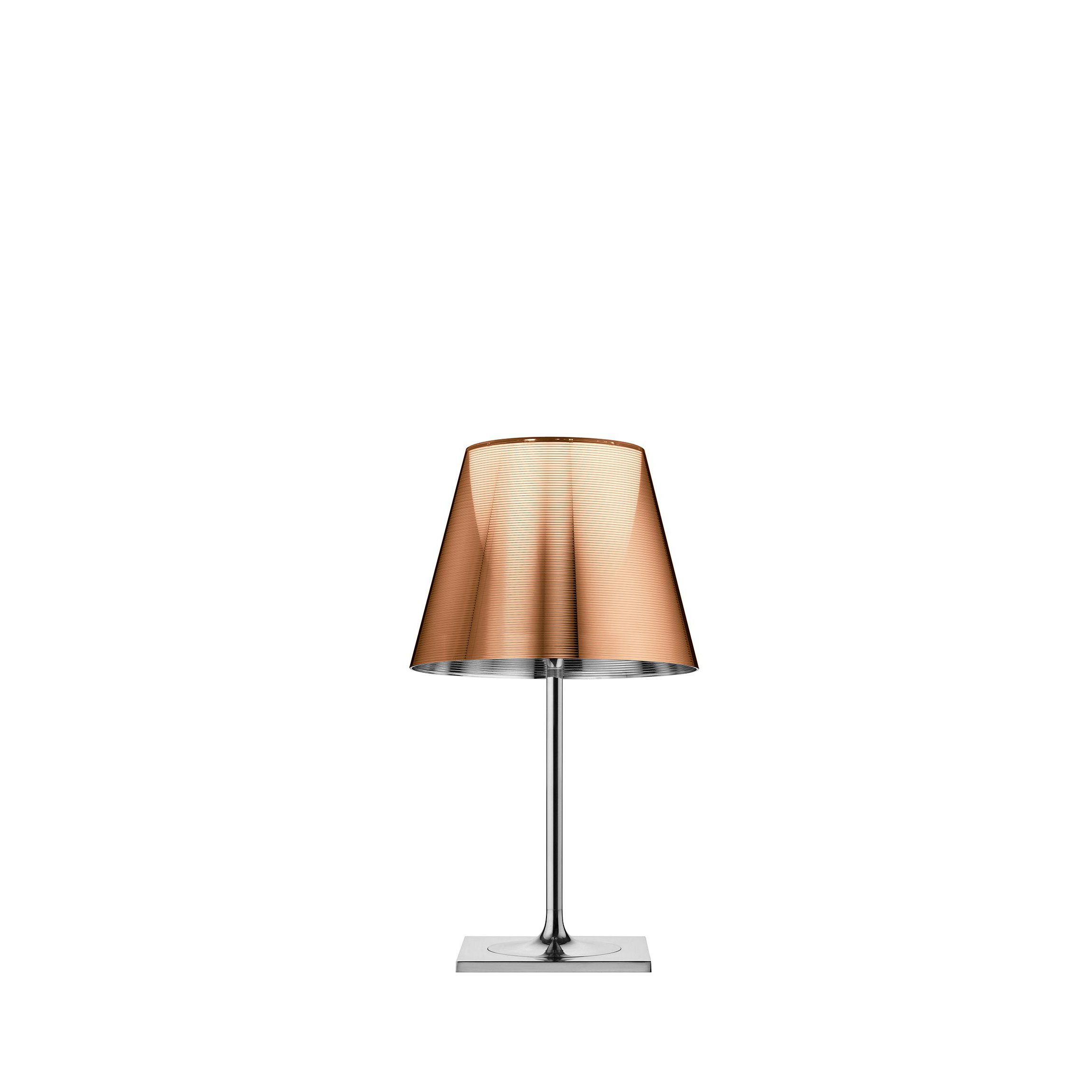 Flos ktribe table lamp deals