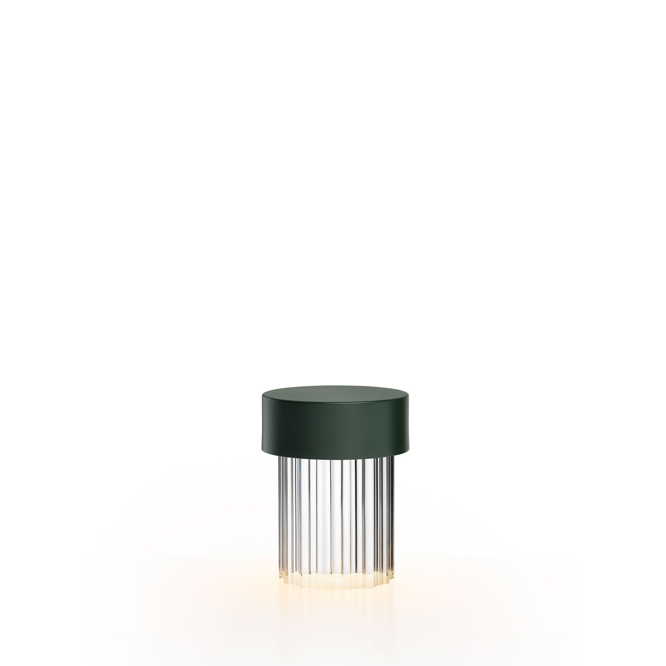 Last Order Fluted F3694039 Flos