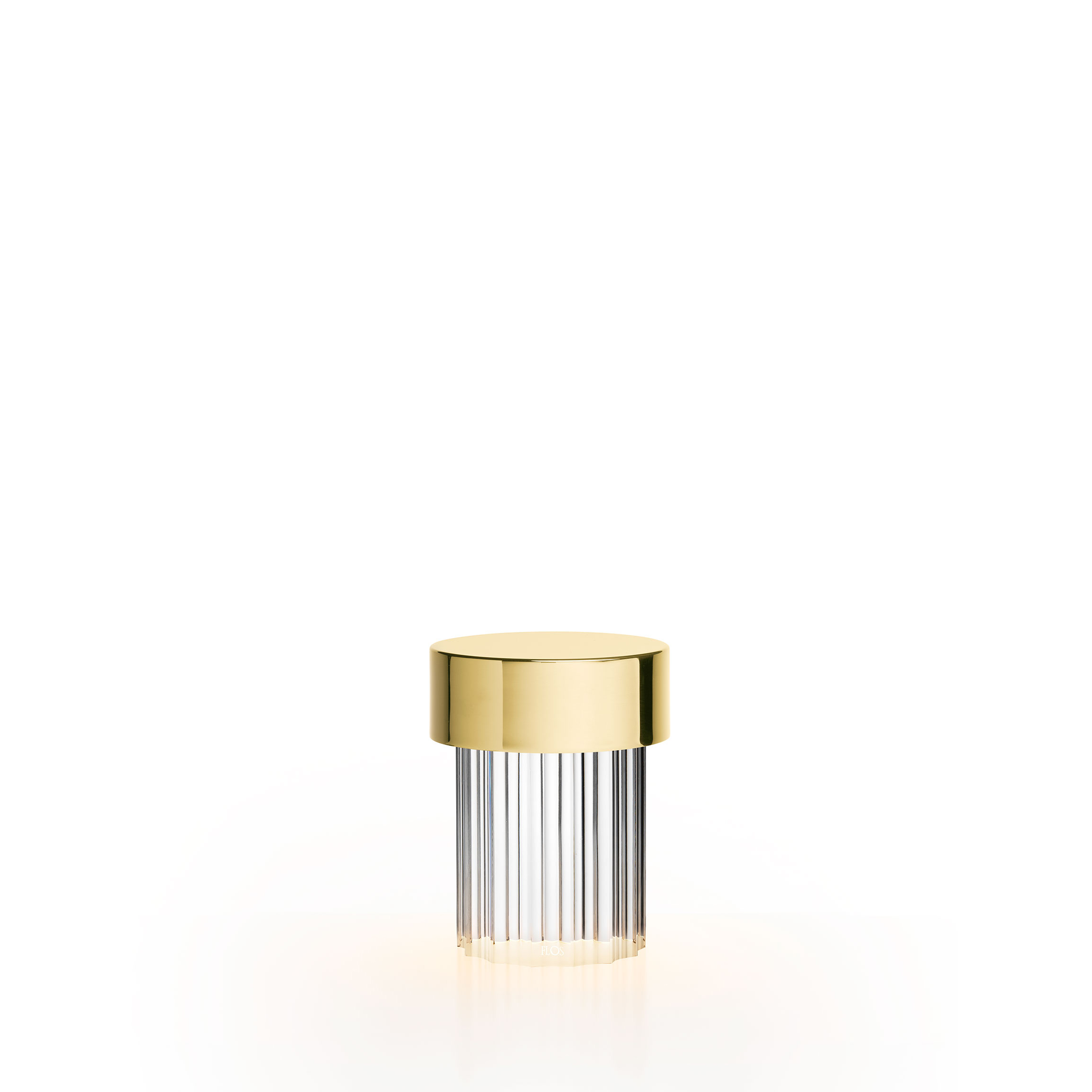 Last Order Fluted F3694059 Flos