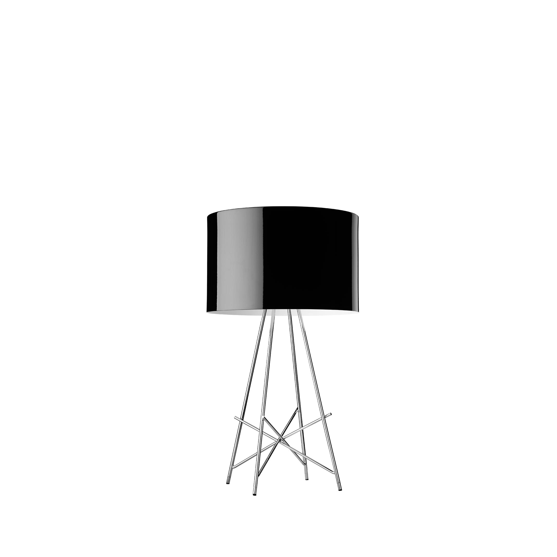 Flos ray table on sale lamp
