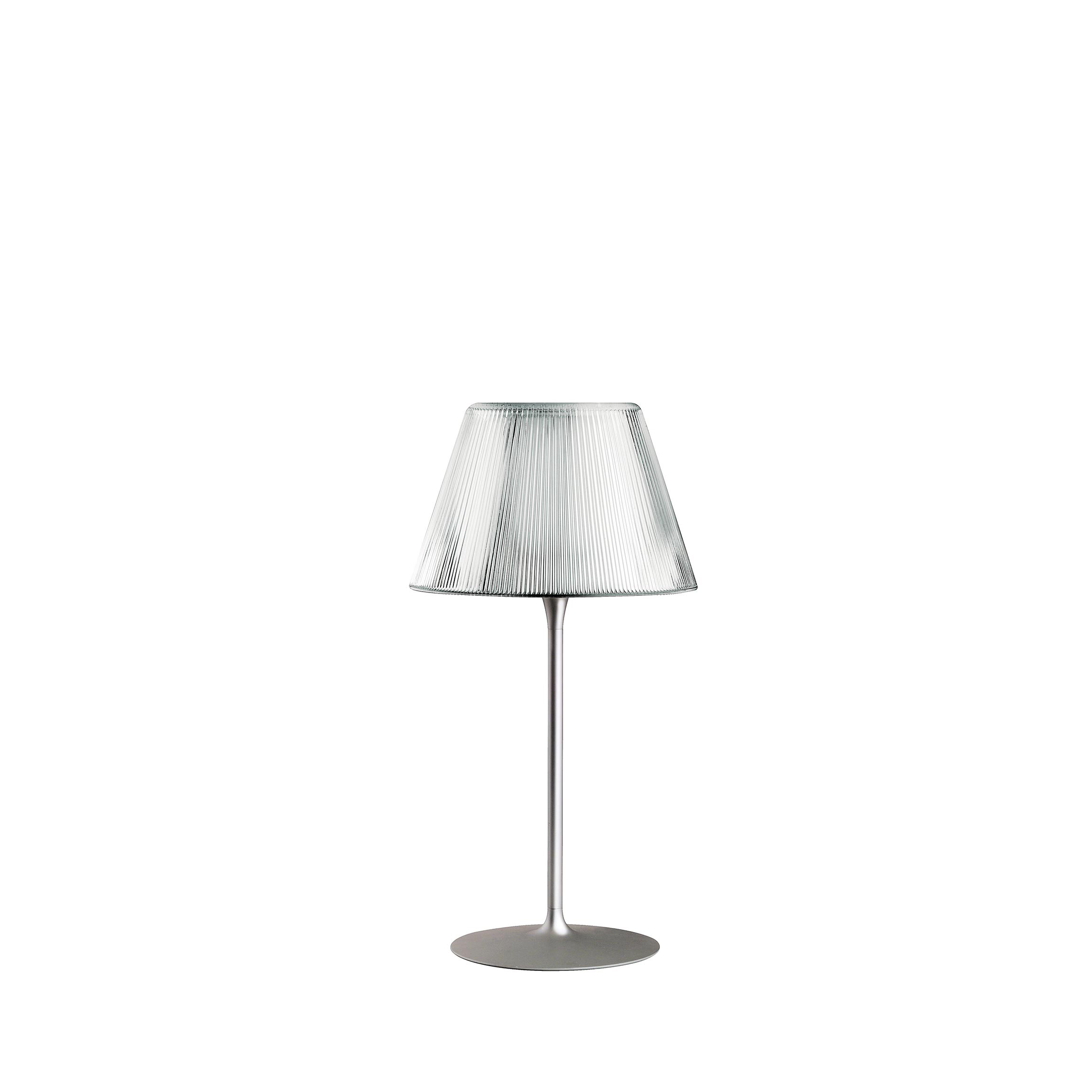 Flos store romeo moon