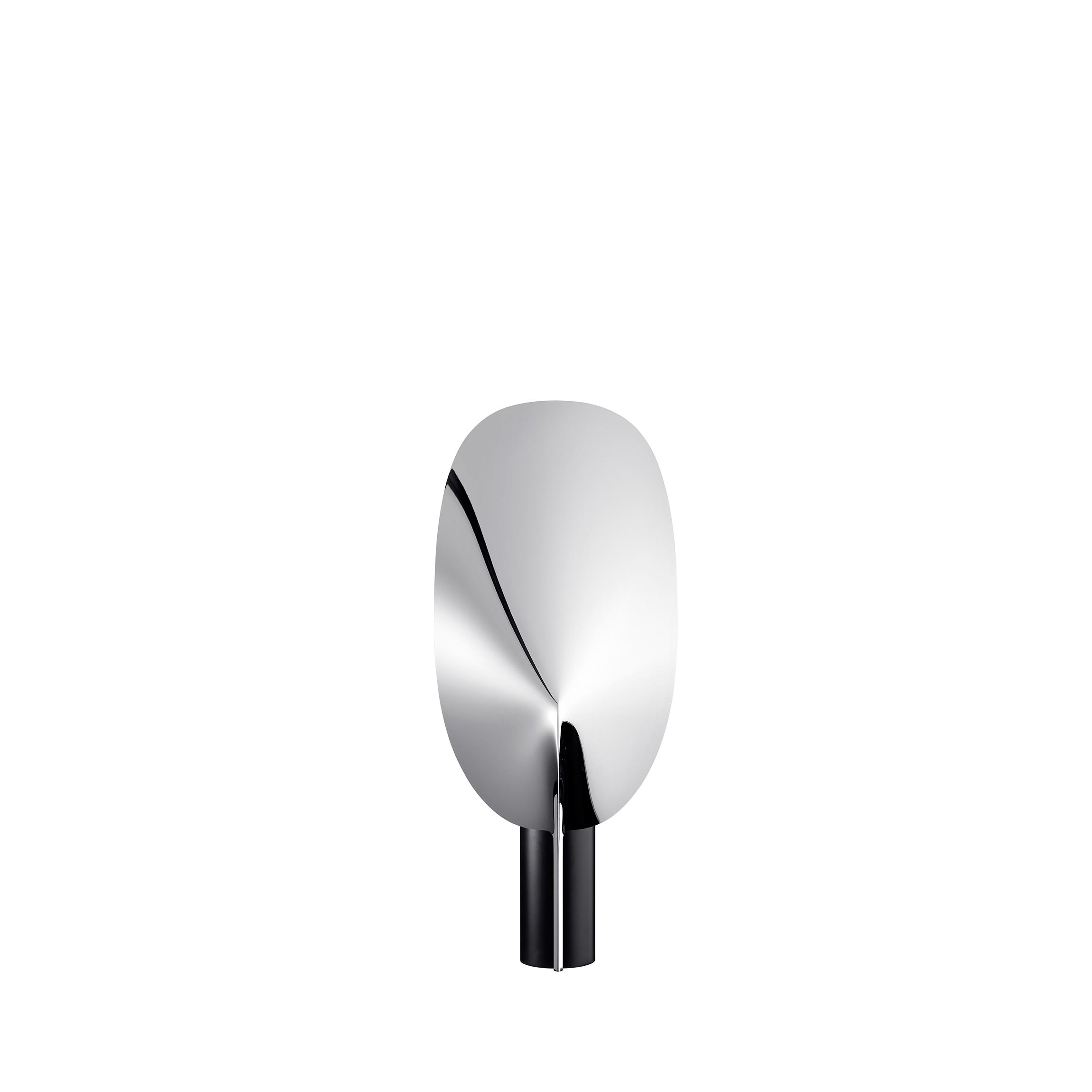 Flos store serena lamp