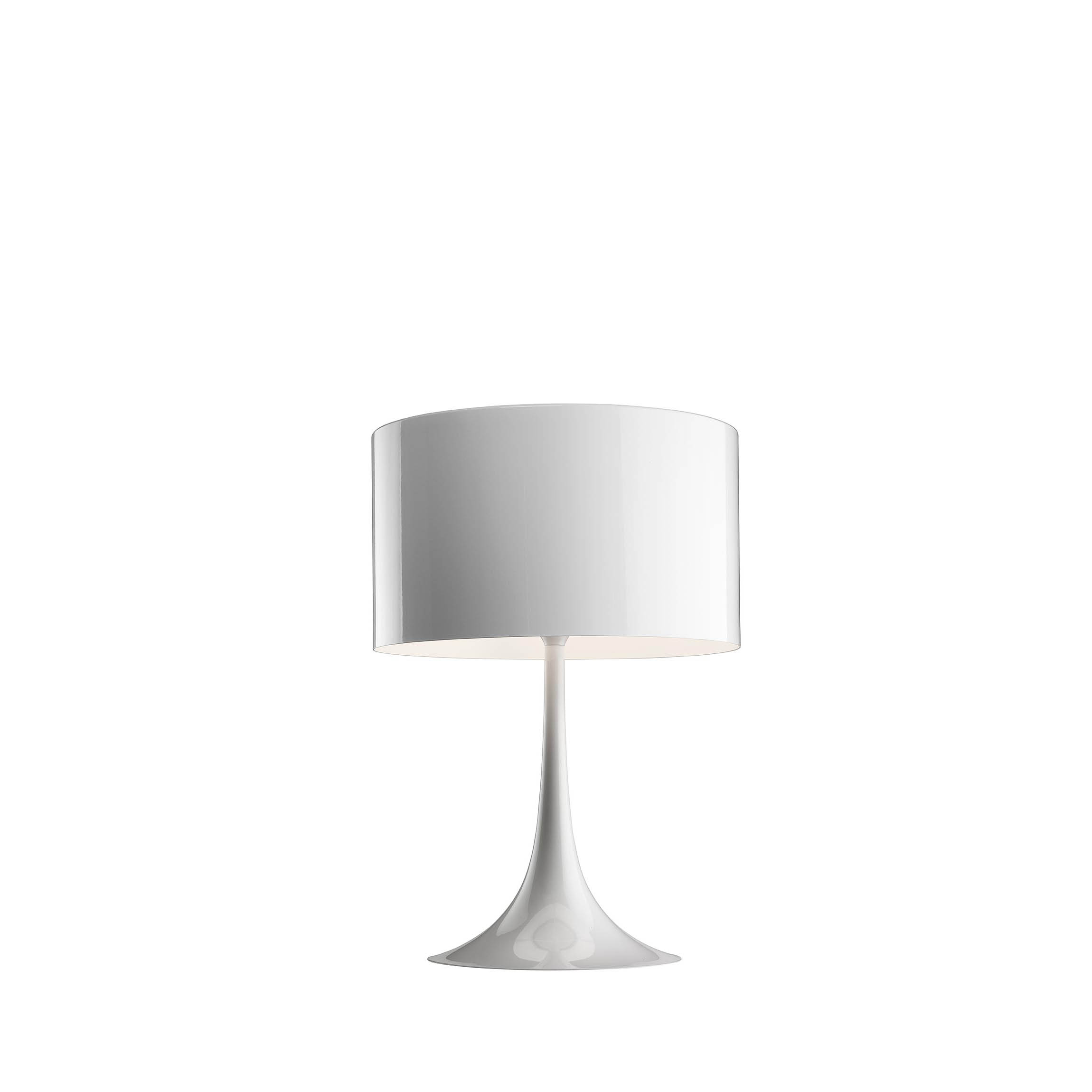 Flos t2 online