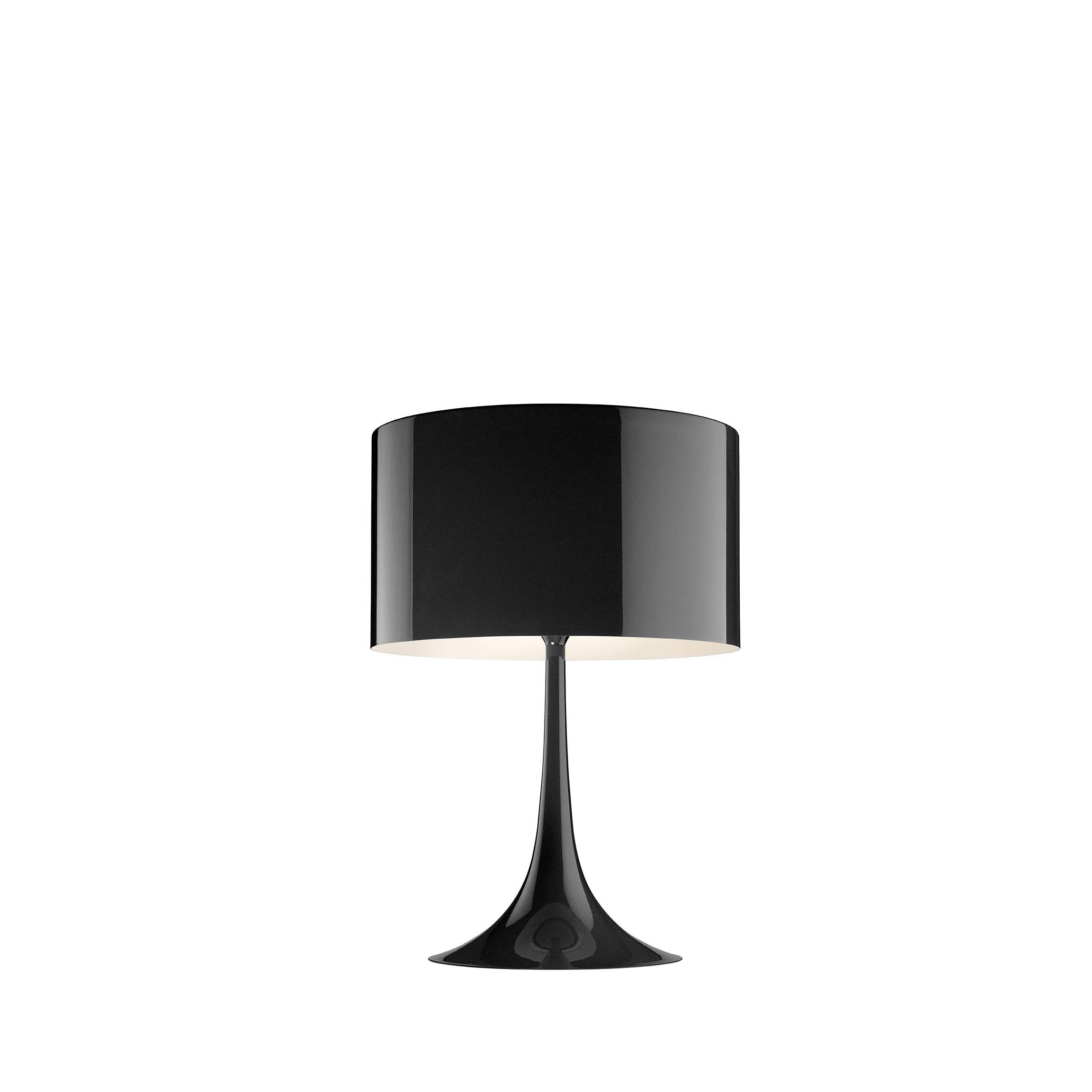 Flos spun store light f