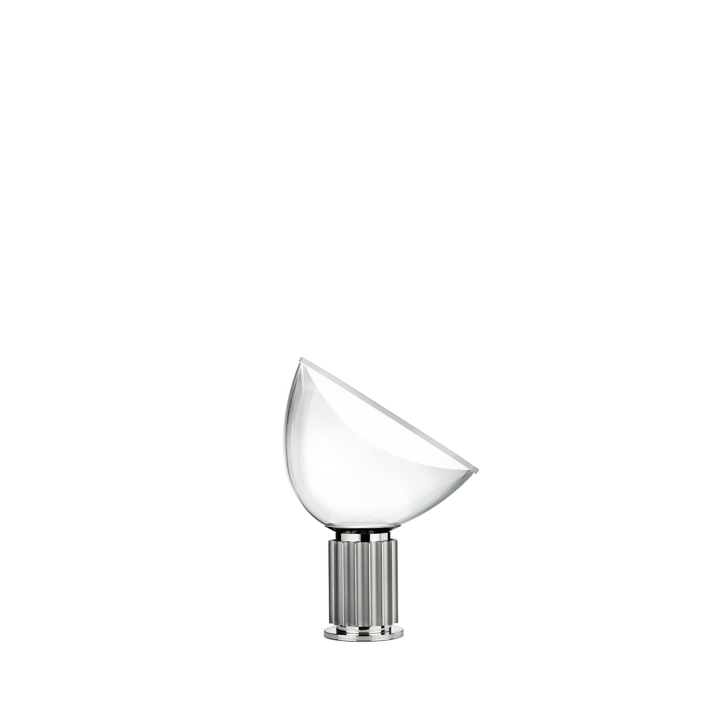 Flos deals taccia lamp