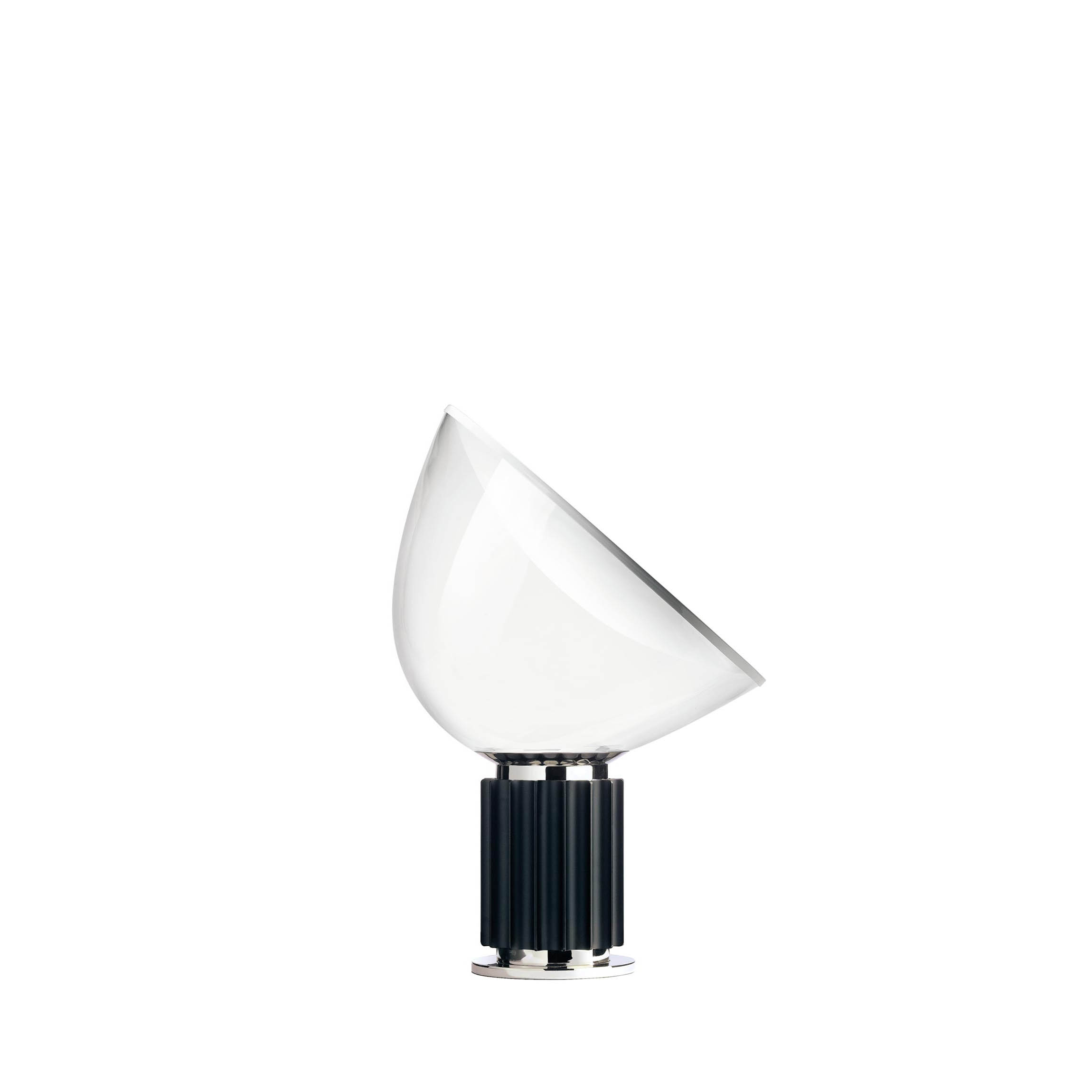 Taccia pmma clearance