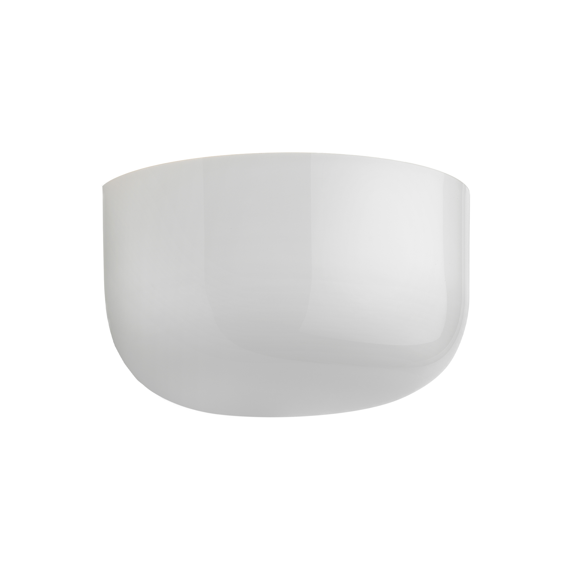 Flos cheap bellhop wall
