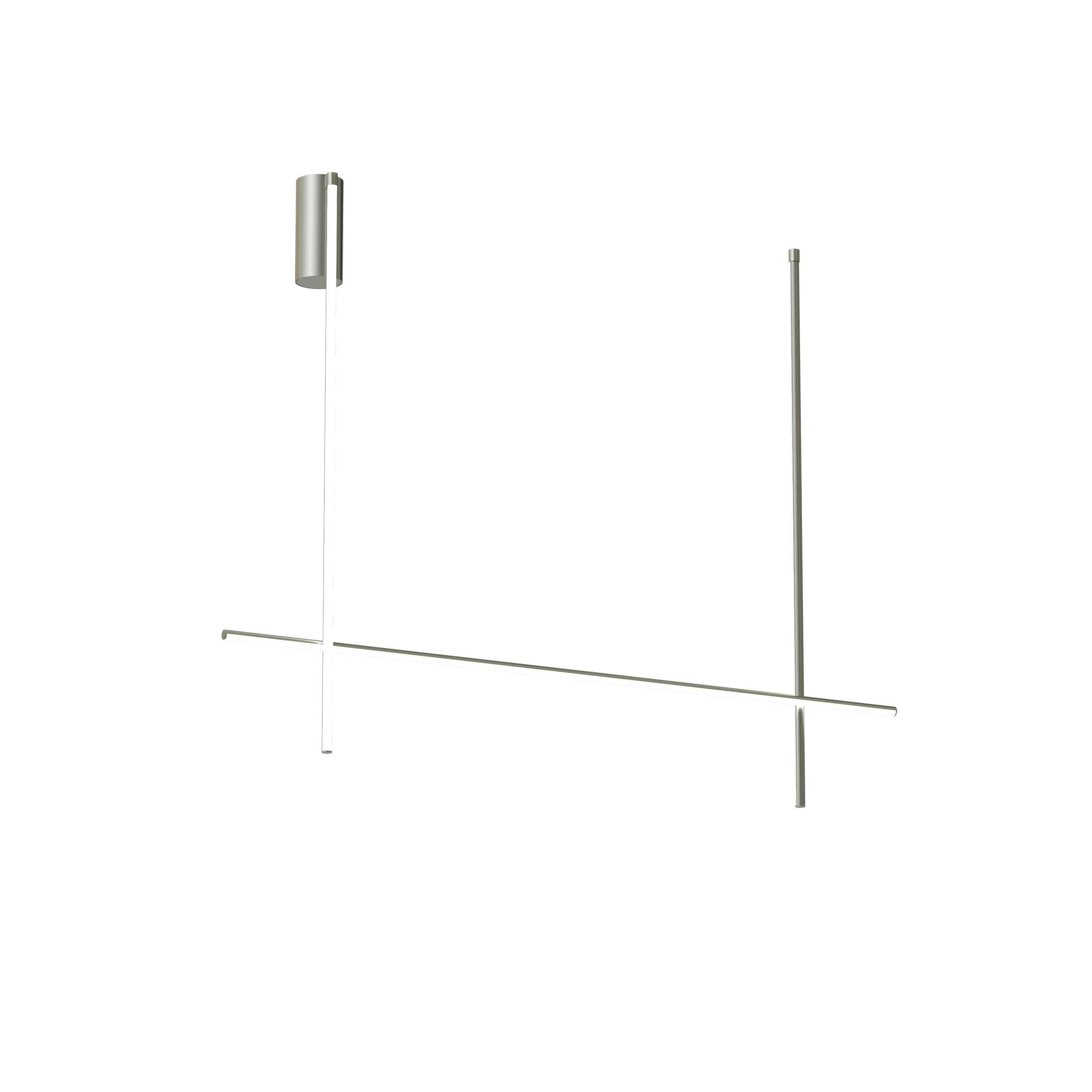 Coordinates Ceiling 2 F1858033 Flos