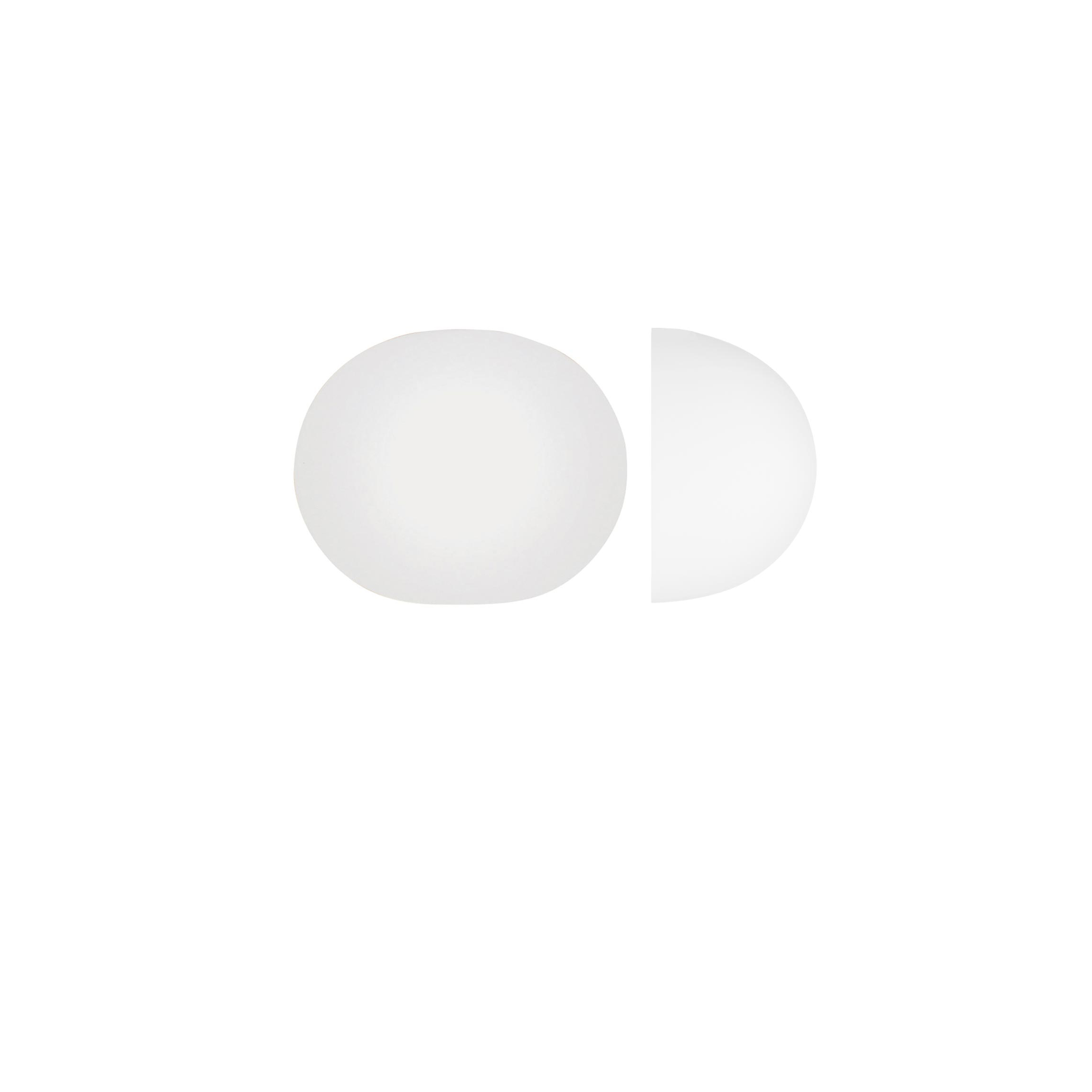 Glo ball wall deals