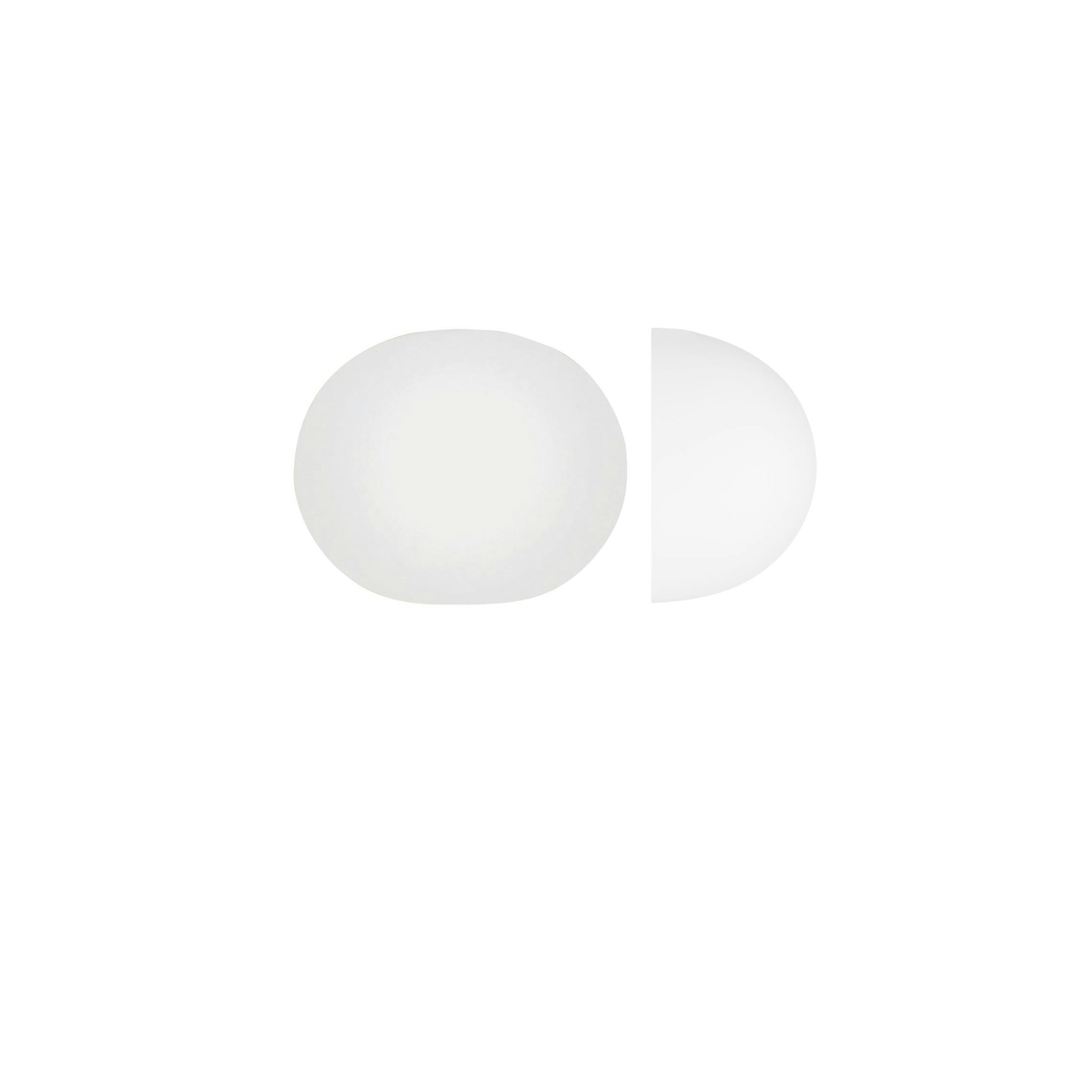 glo-ball-wall-morrison-flos-F3022000-product-still-life-big
