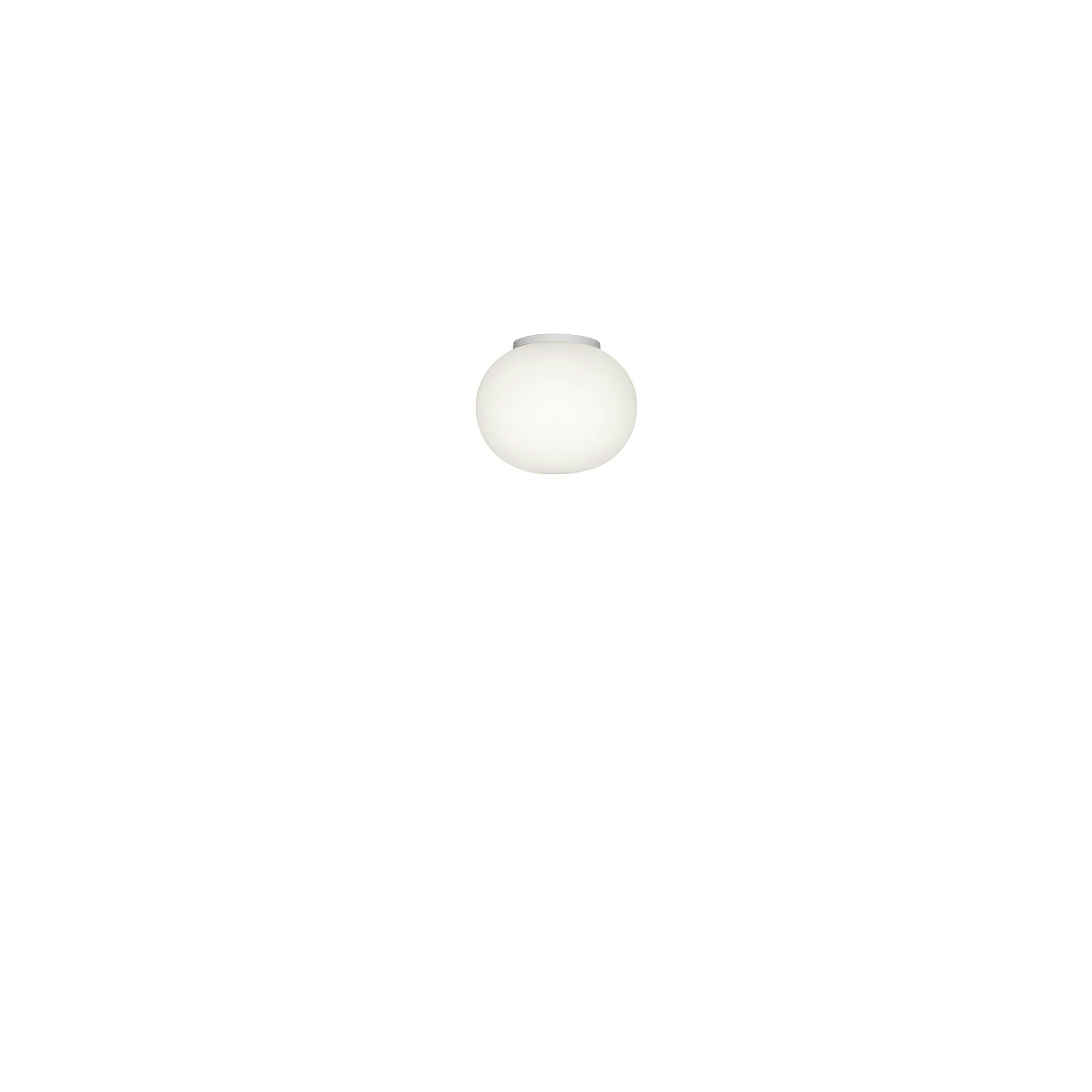 glo-ball-ceiling-wall-mini-mirror-morrison-flos-F4190009-product-still-life-big