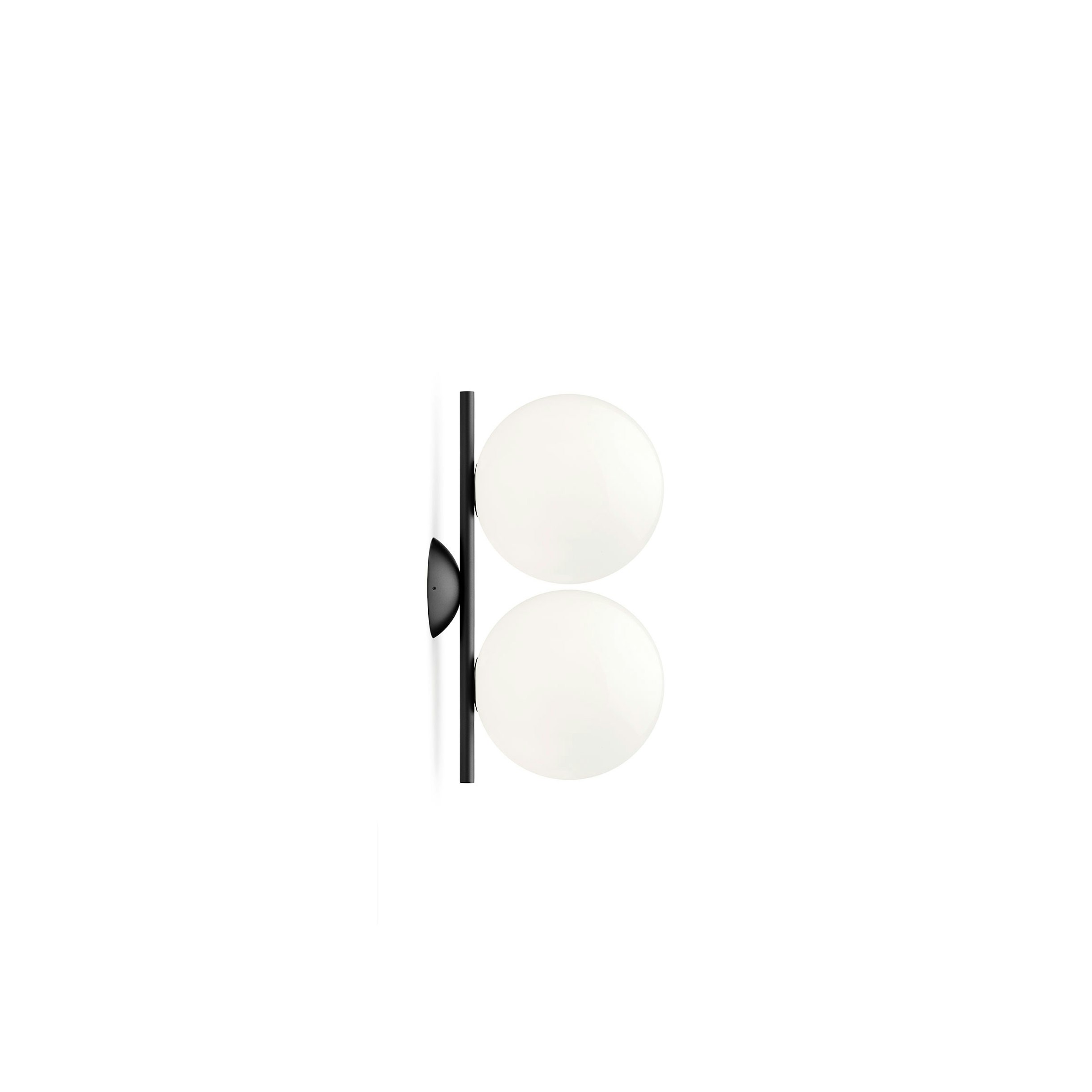 Compose detail Observation IC Lights C/W1 Double | Flos