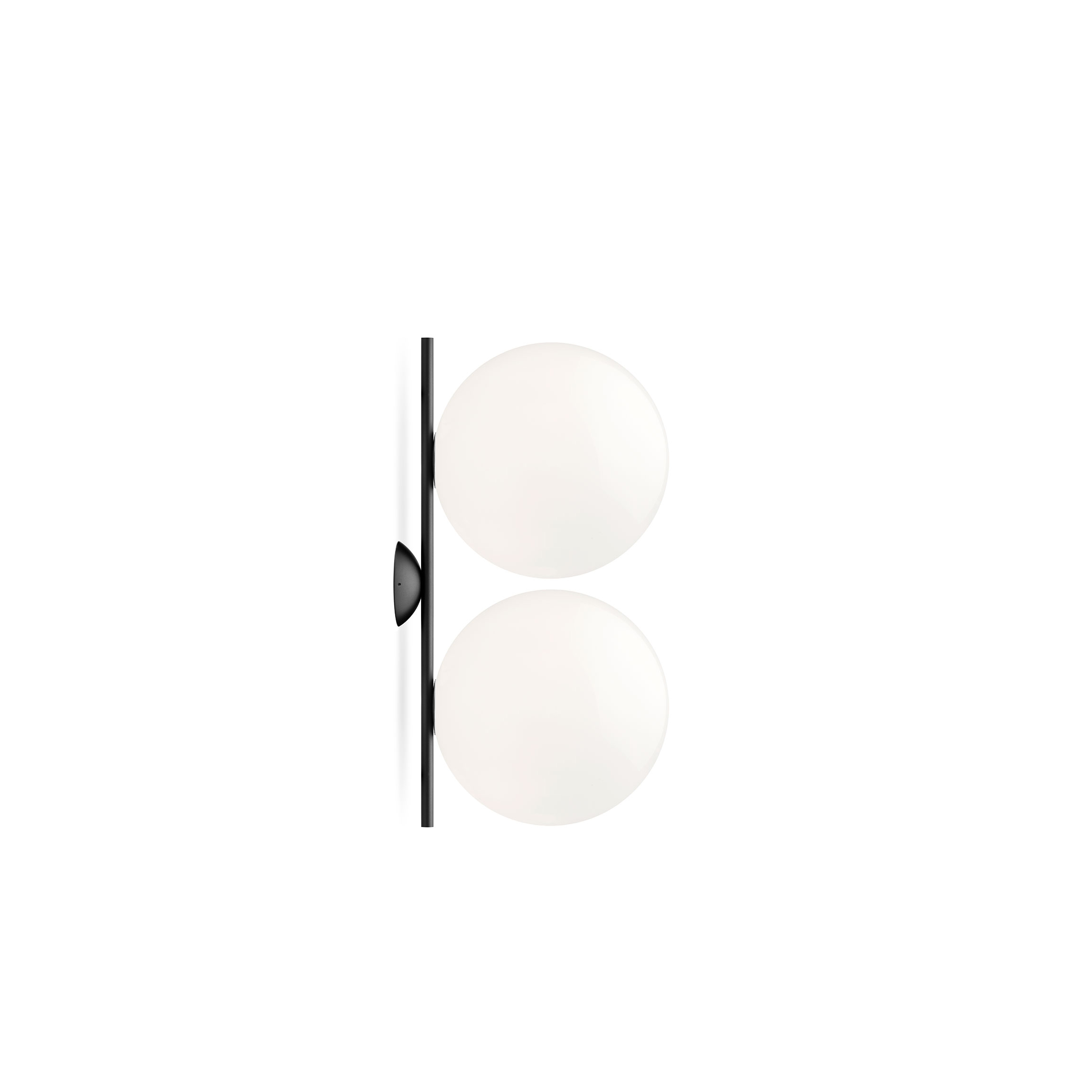 Ic sconce shop