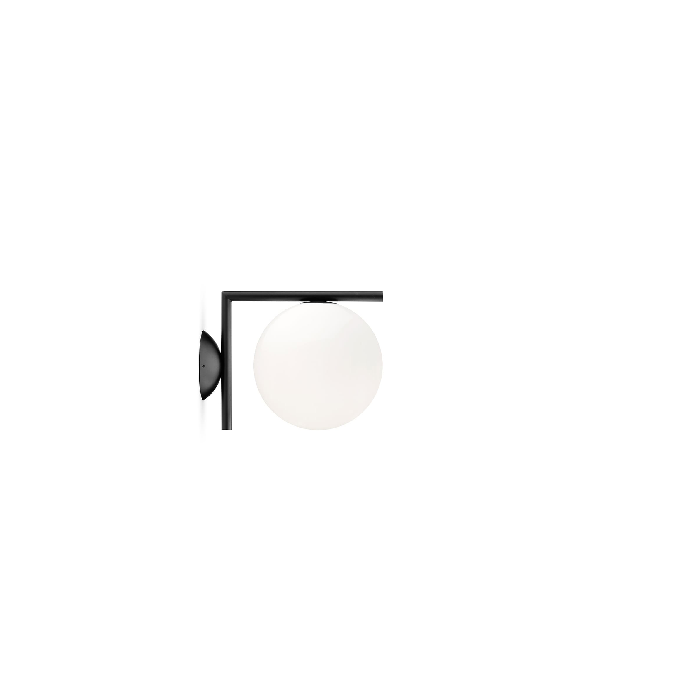 IC Lights C W1 FU317830 Flos