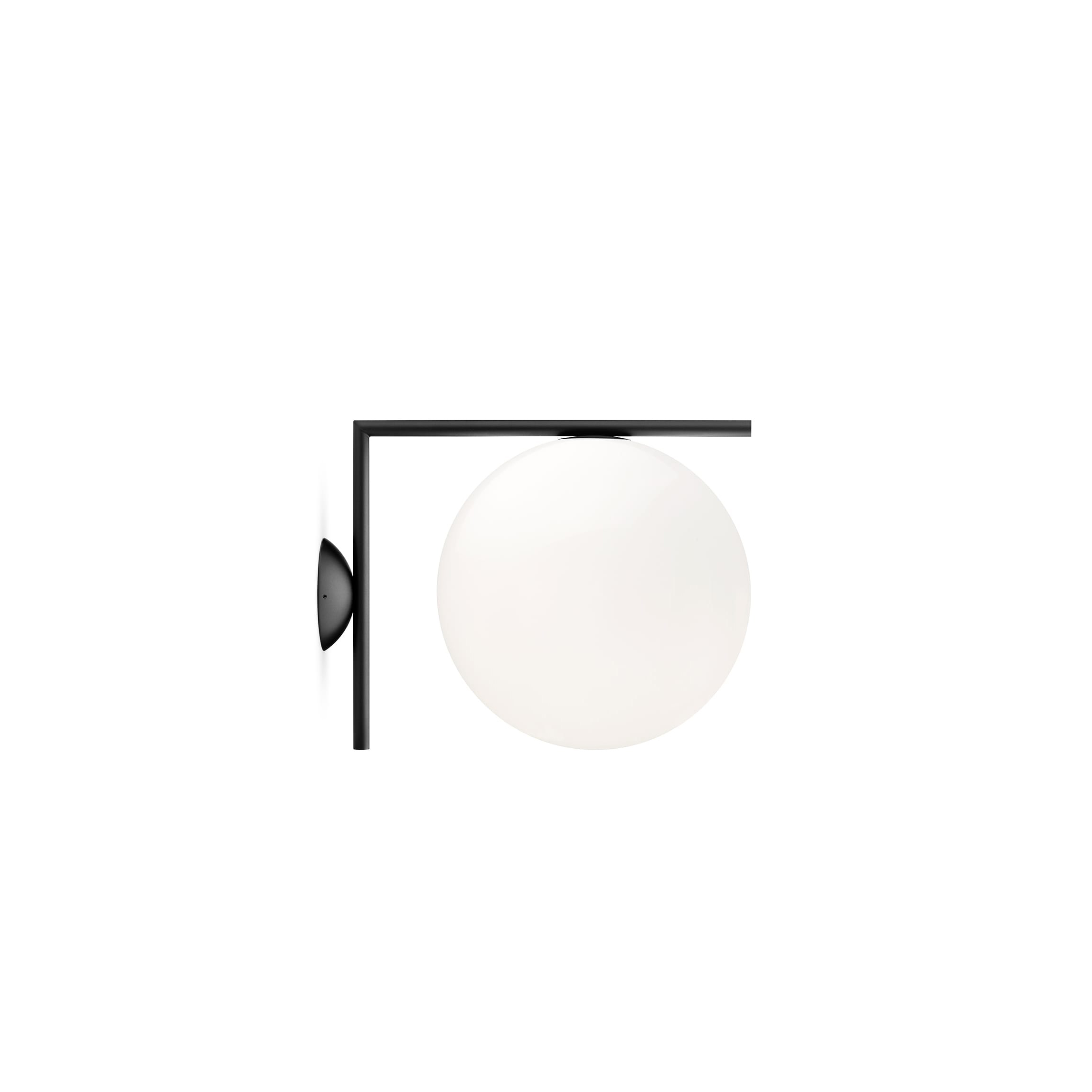 IC Lights C/W2 FU317930 | Flos IC Lights C/W2 FU317930 | Flos