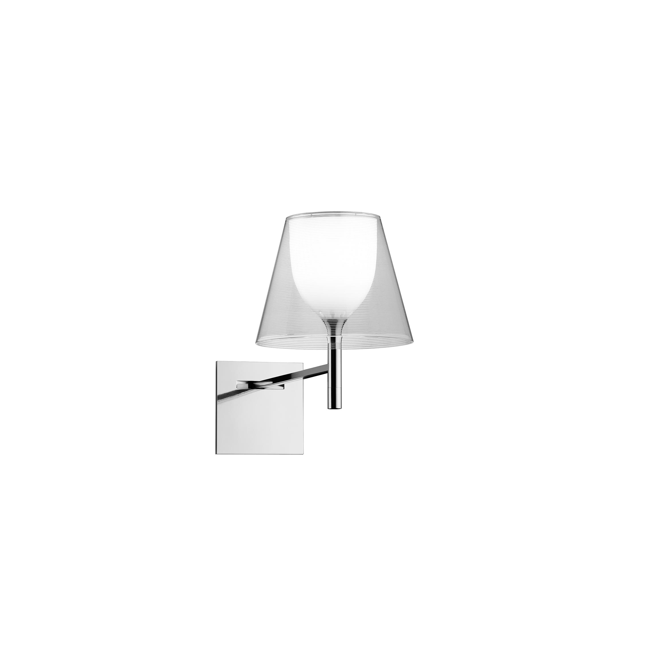 Flos ktribe wall light cheap