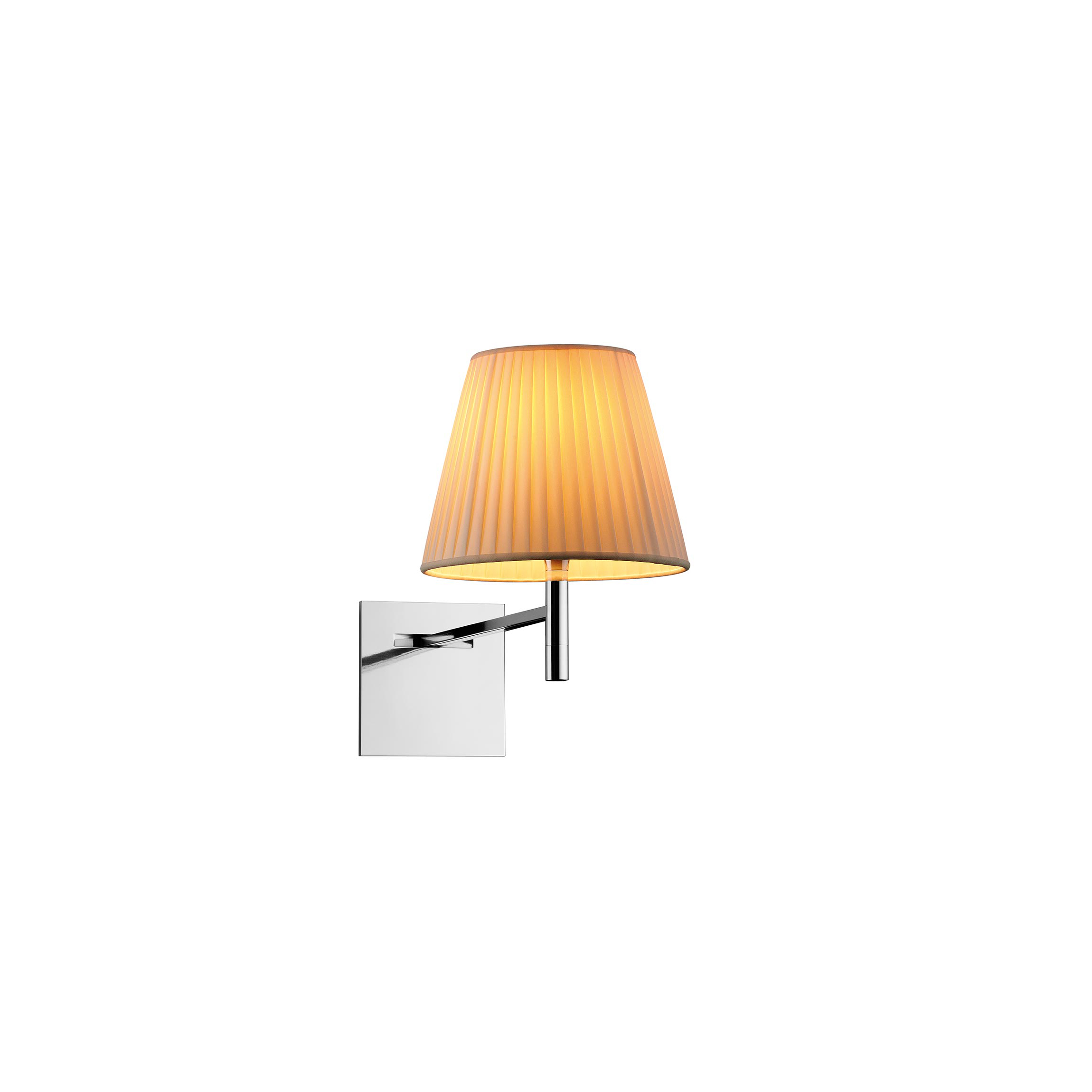 Flos tribe sales
