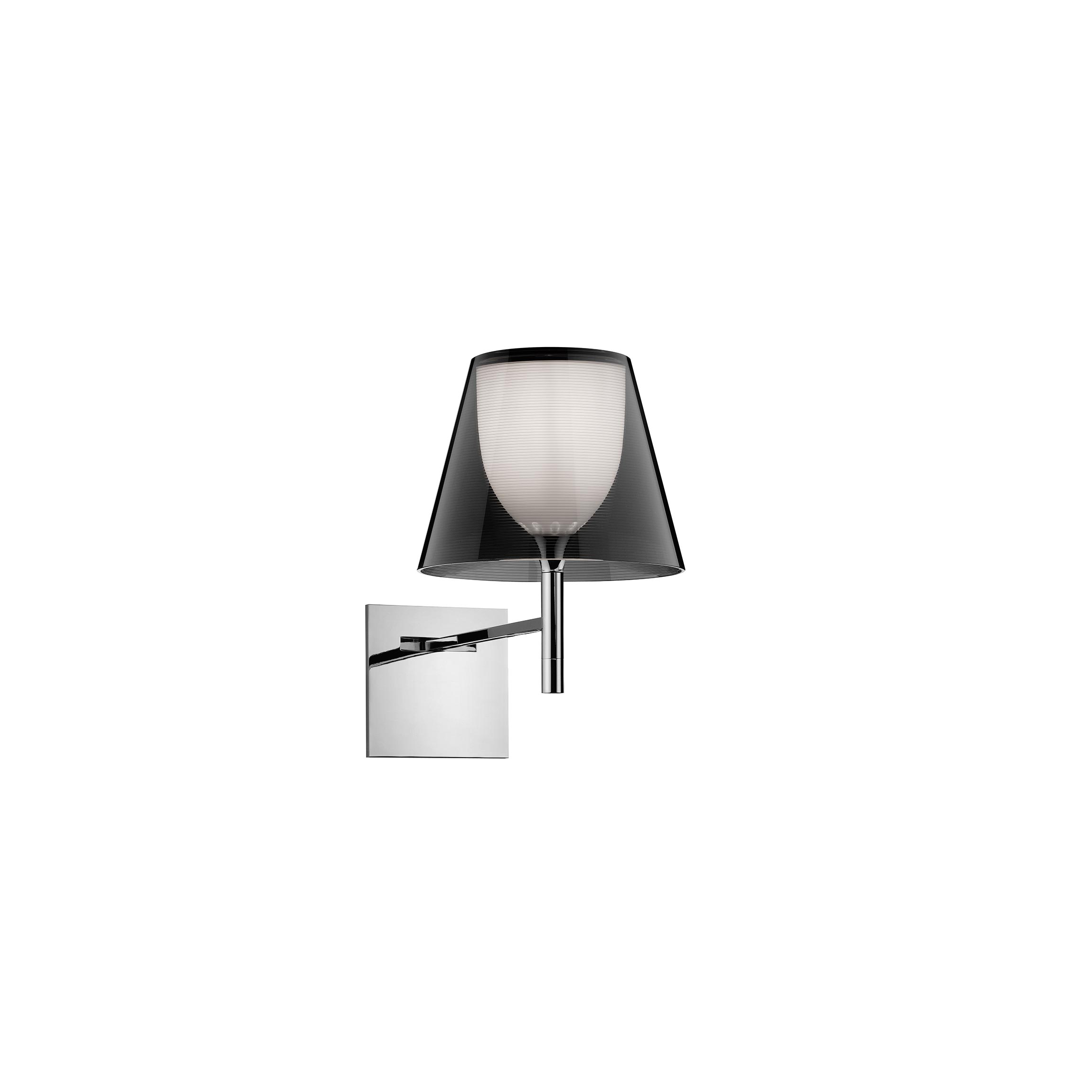 KTribe Wall F6307030 Flos