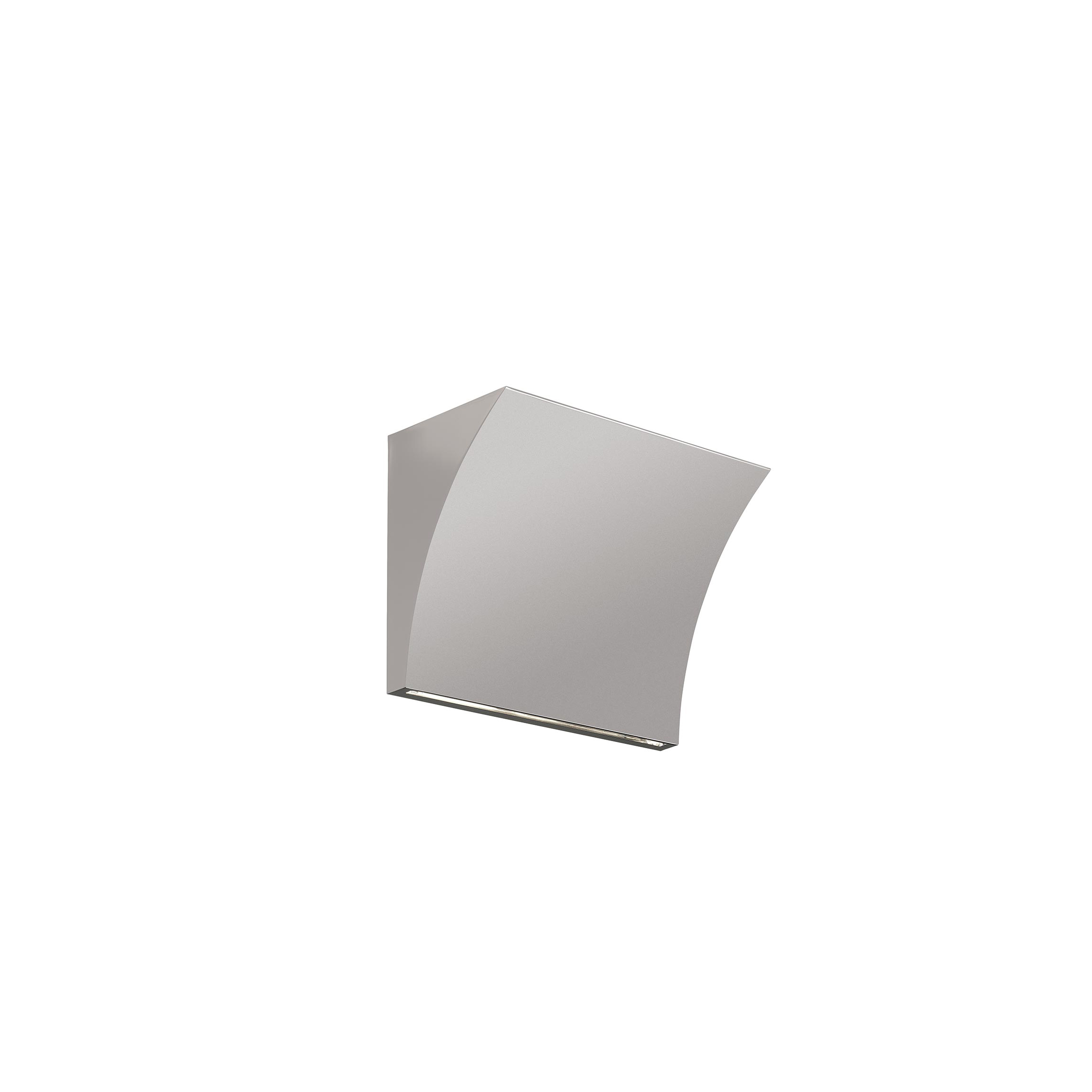 Flos pochette wall deals light
