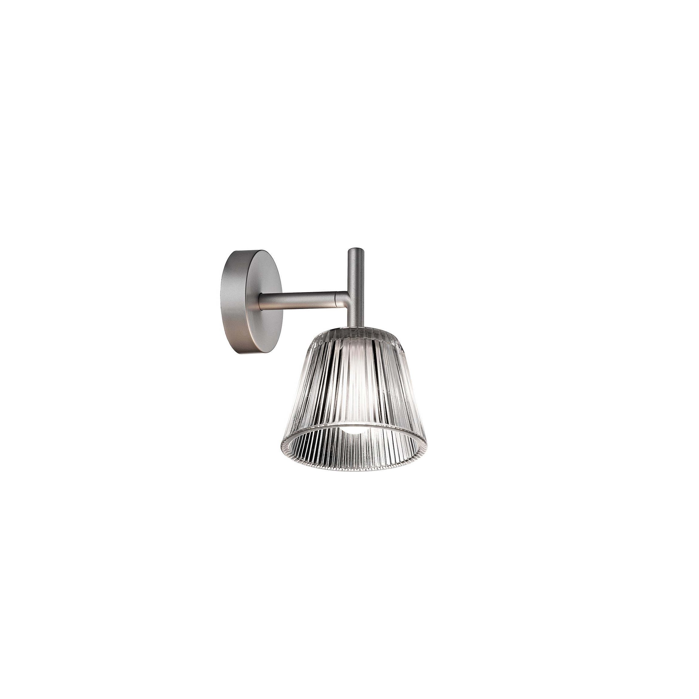 Flos tilee shop wall light