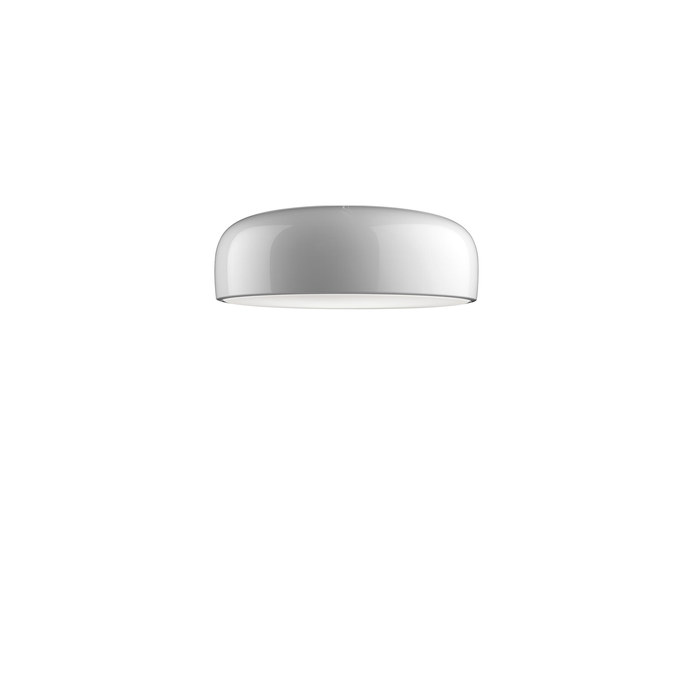 Flos smithfield online ceiling