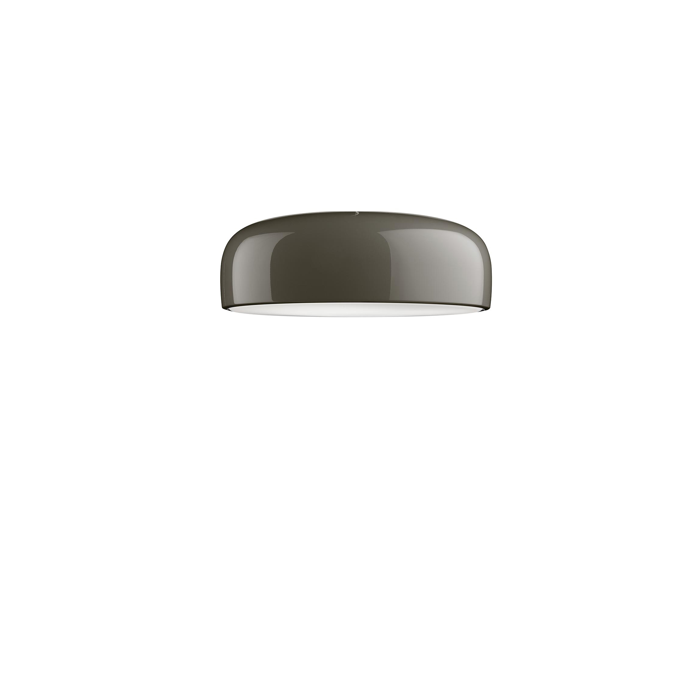 Smithfield outlet ceiling light