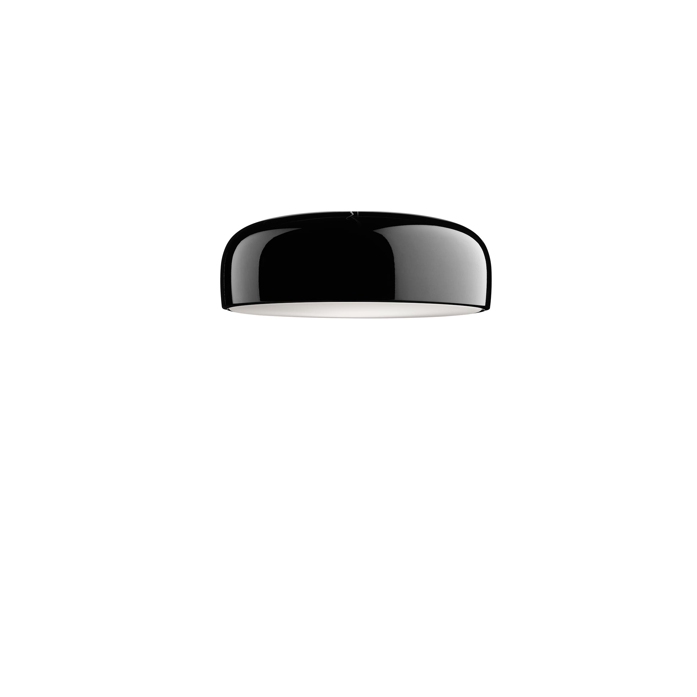 Flos smithfield new arrivals ceiling light
