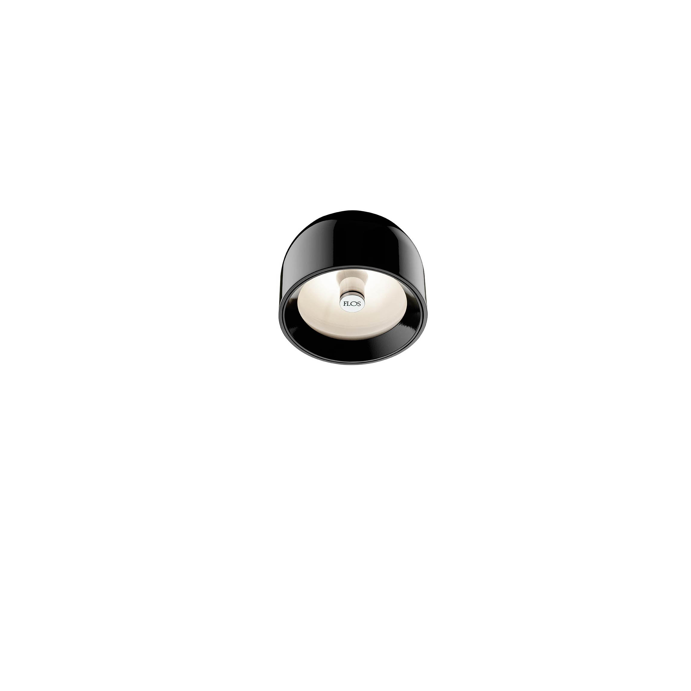 Flos wan ceiling deals light