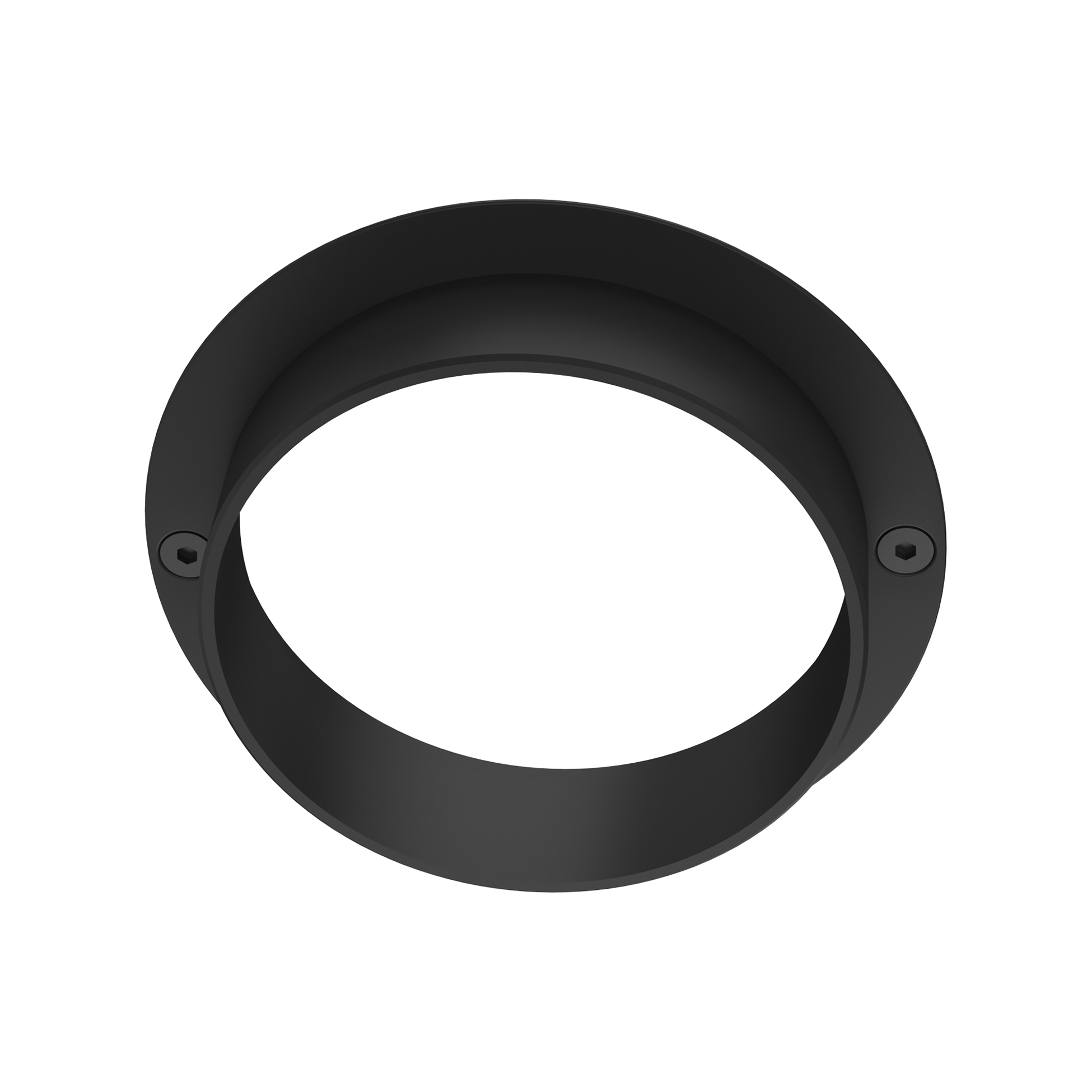 F001Z0100%20Visor-1950x1950