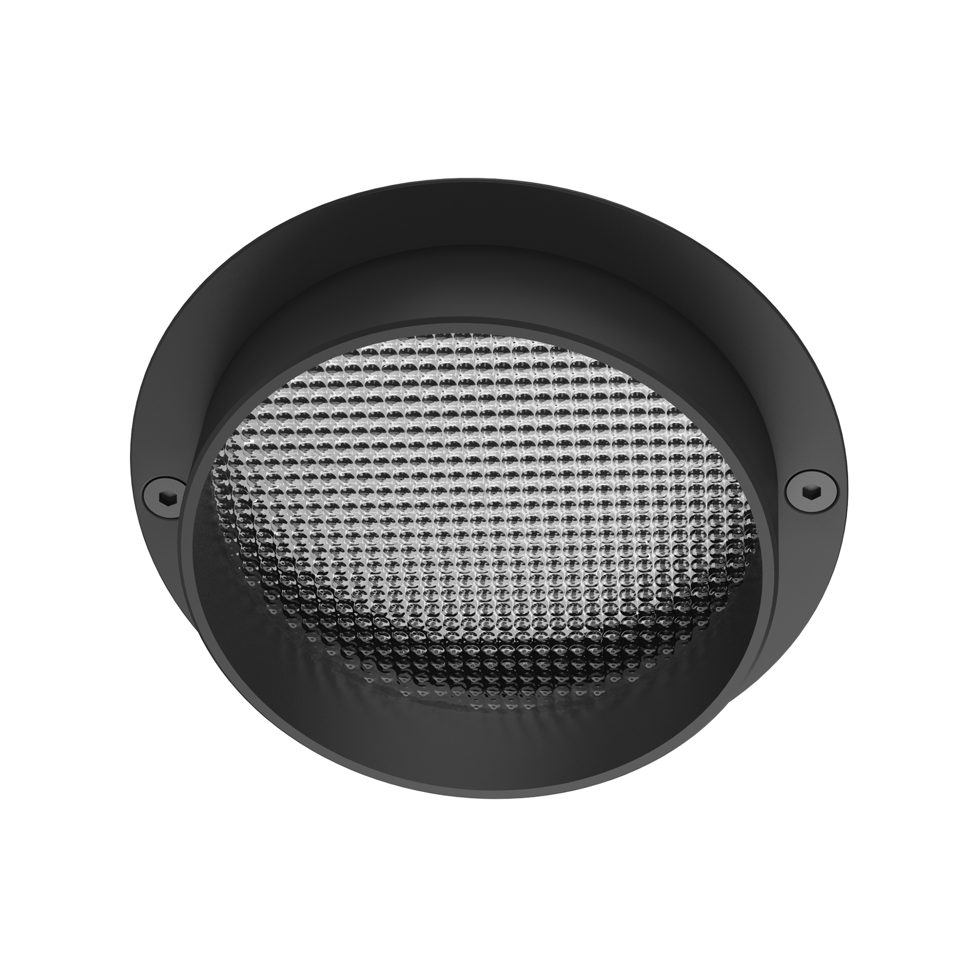 F001Z0400%20Visor_FloodLens-1950x1950