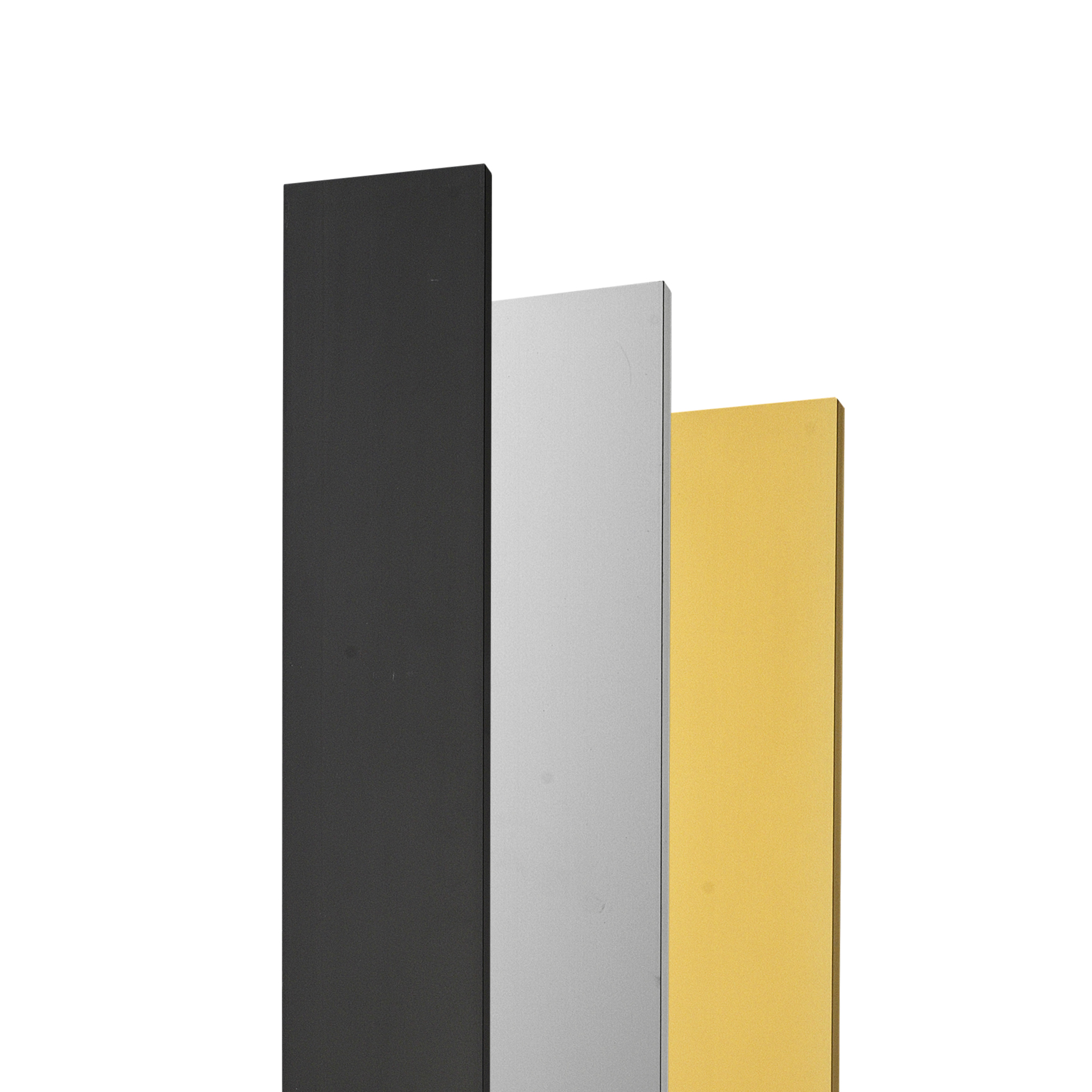 Klein%202_0%20grigio%20esploso%20schermi-1950X1950