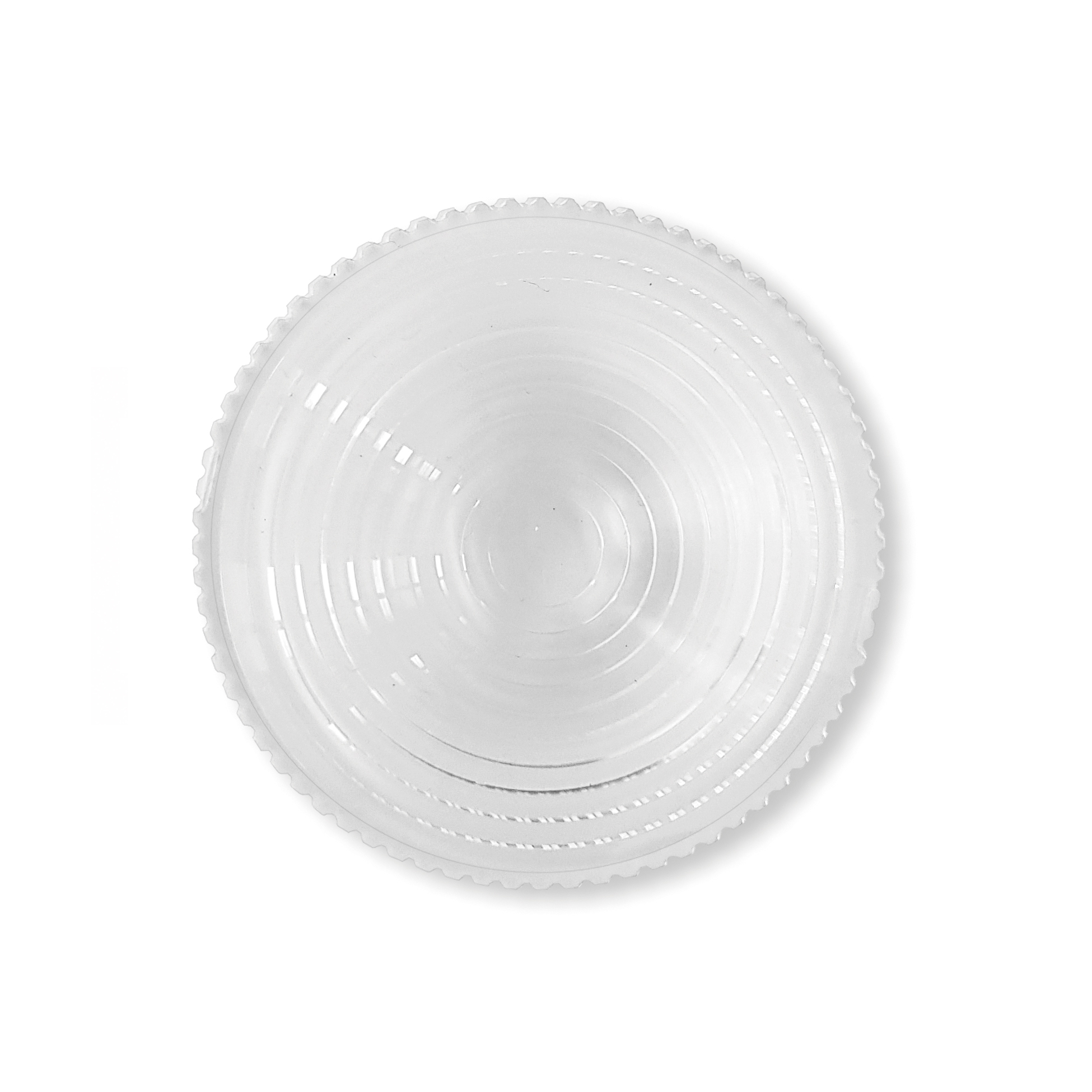 Acc-F029Z02-CONVERTER-LENS-SPINE_2-1950x1950