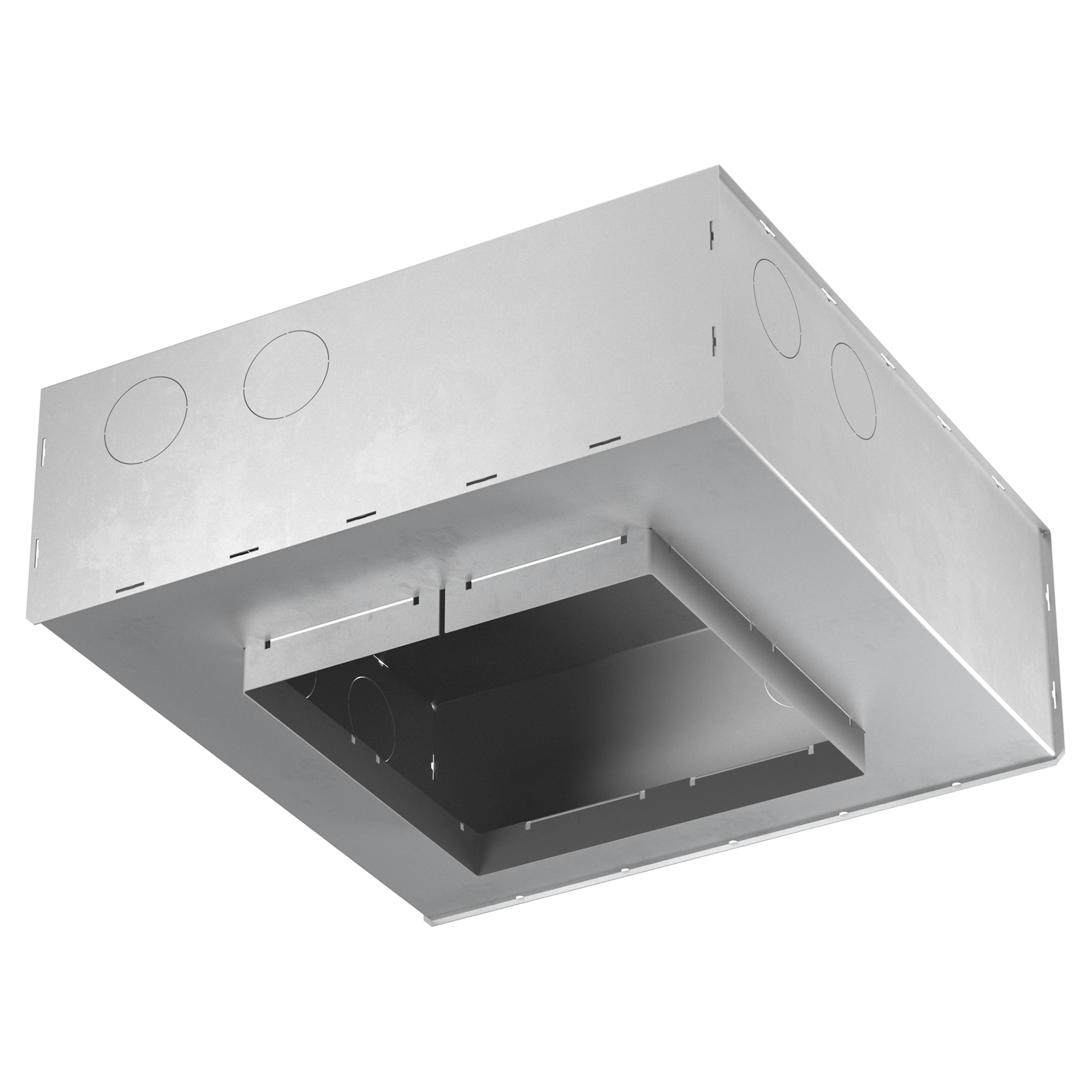 ACC-F030Z020000-Mile-Metal-Box-Ceiling-2-Recessed-1950x1950