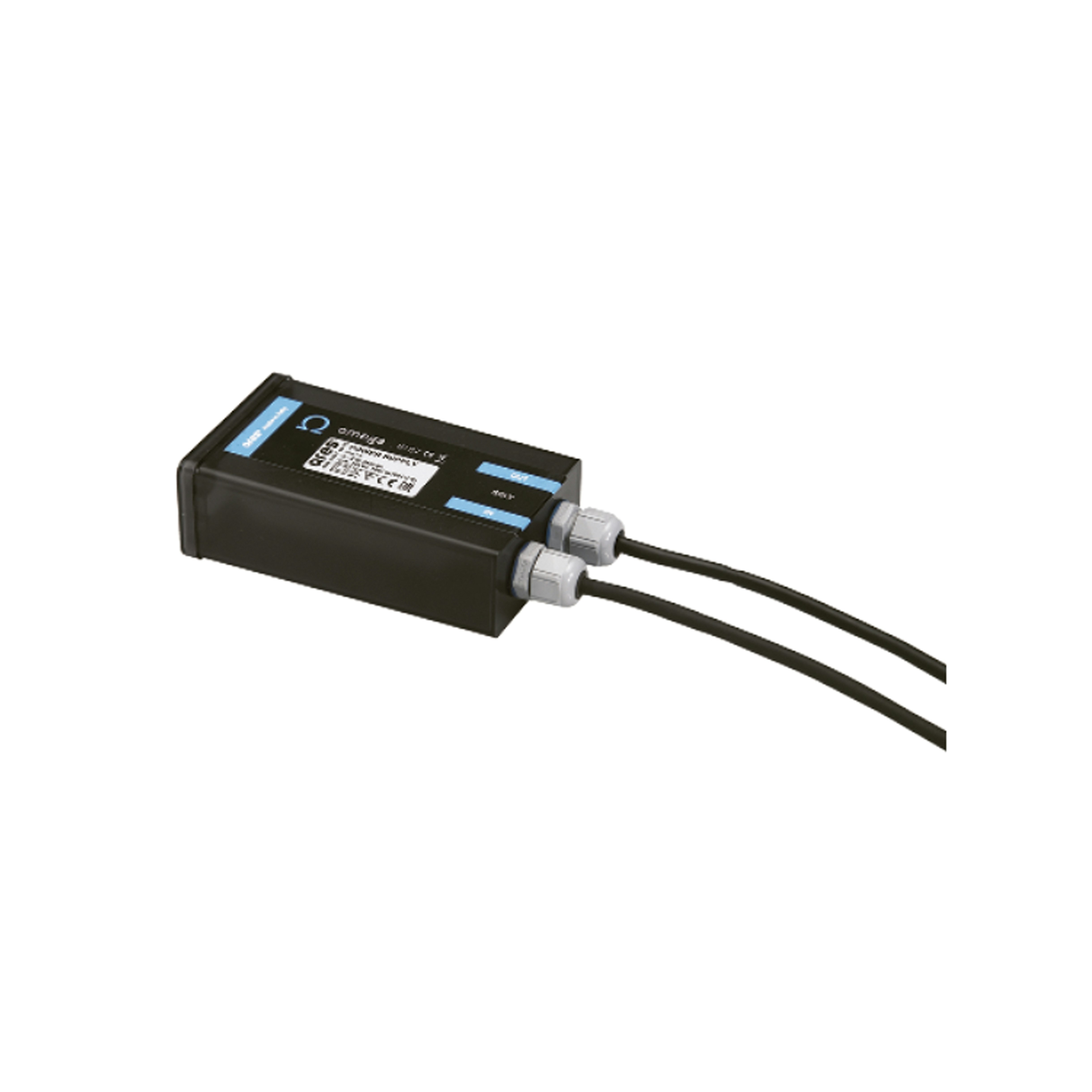 Acc-F990B23AZ00-1950x1950