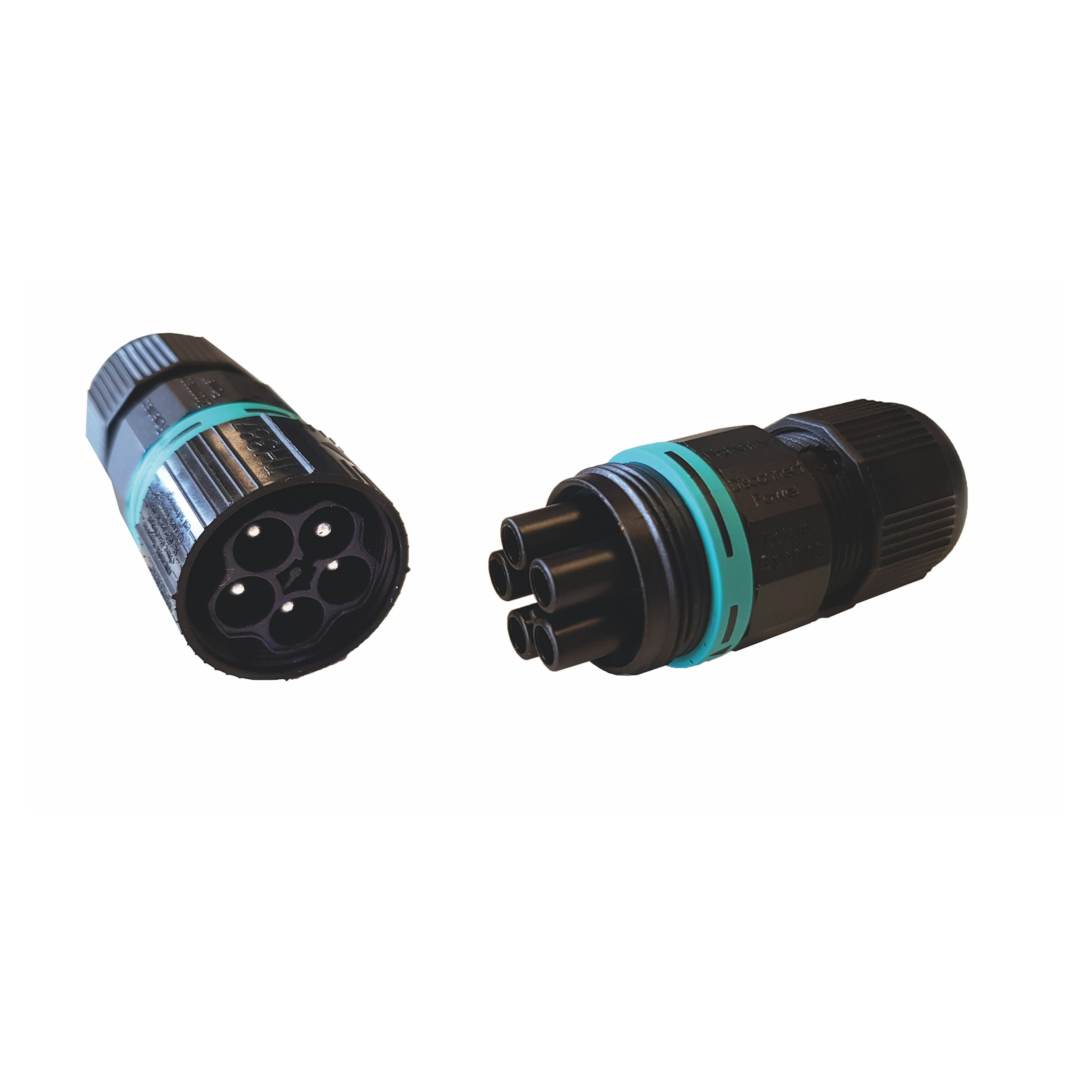 Acc-F990C080000-1950x1950