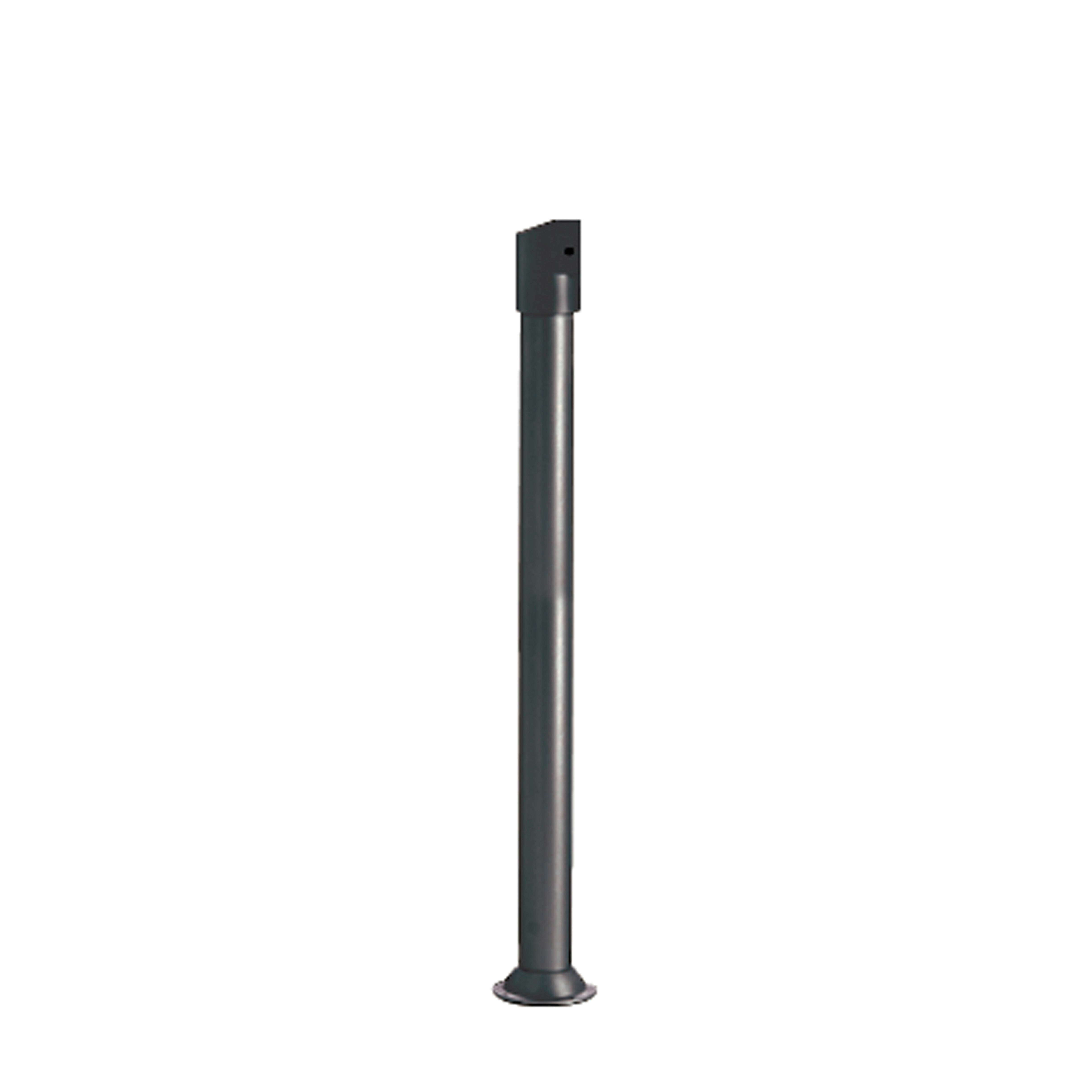 POLE-60-H900-BASE-ANTHRACITE-1950x1950