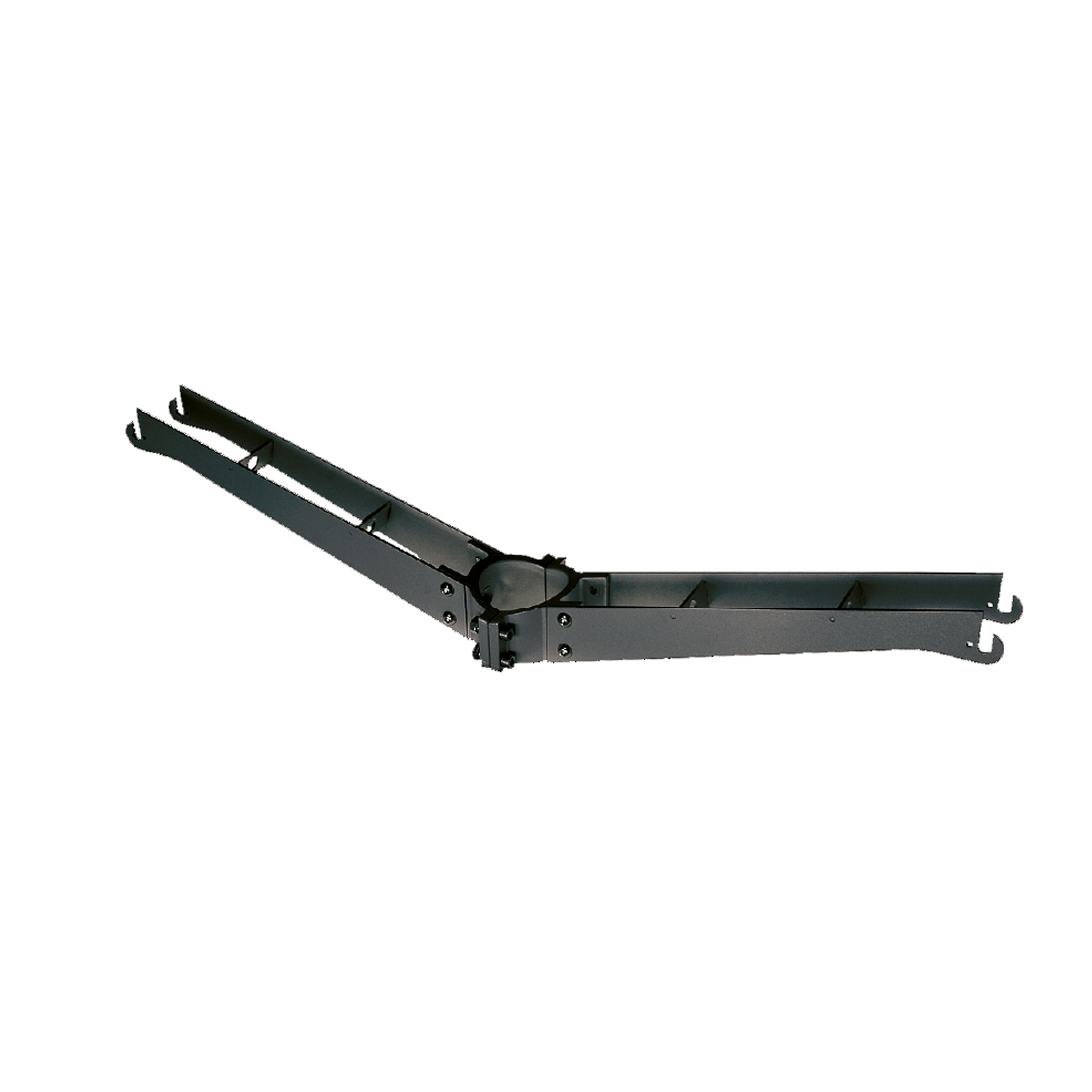 Acc-FA11533-1950x1950