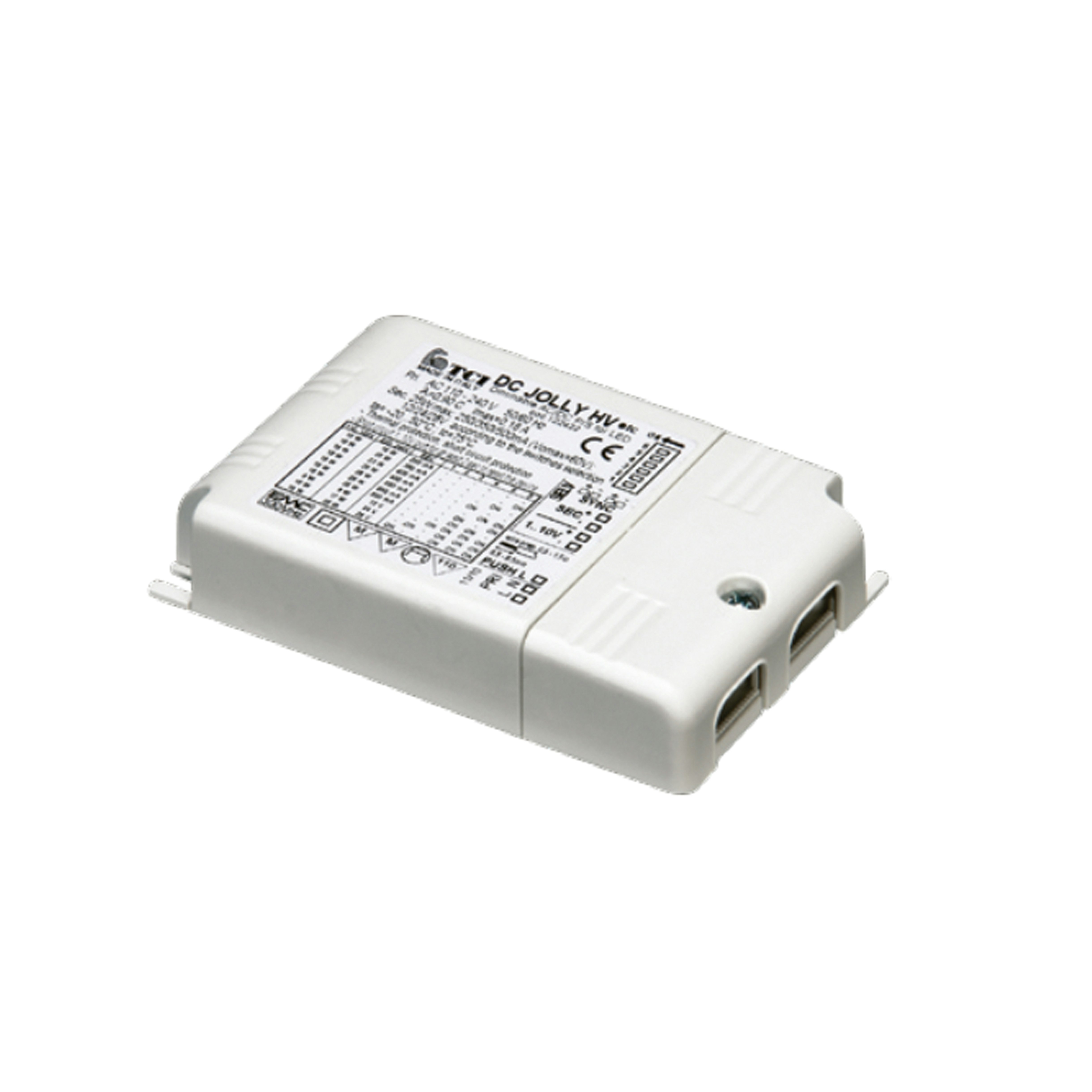 Acc-FA135-1950x1950