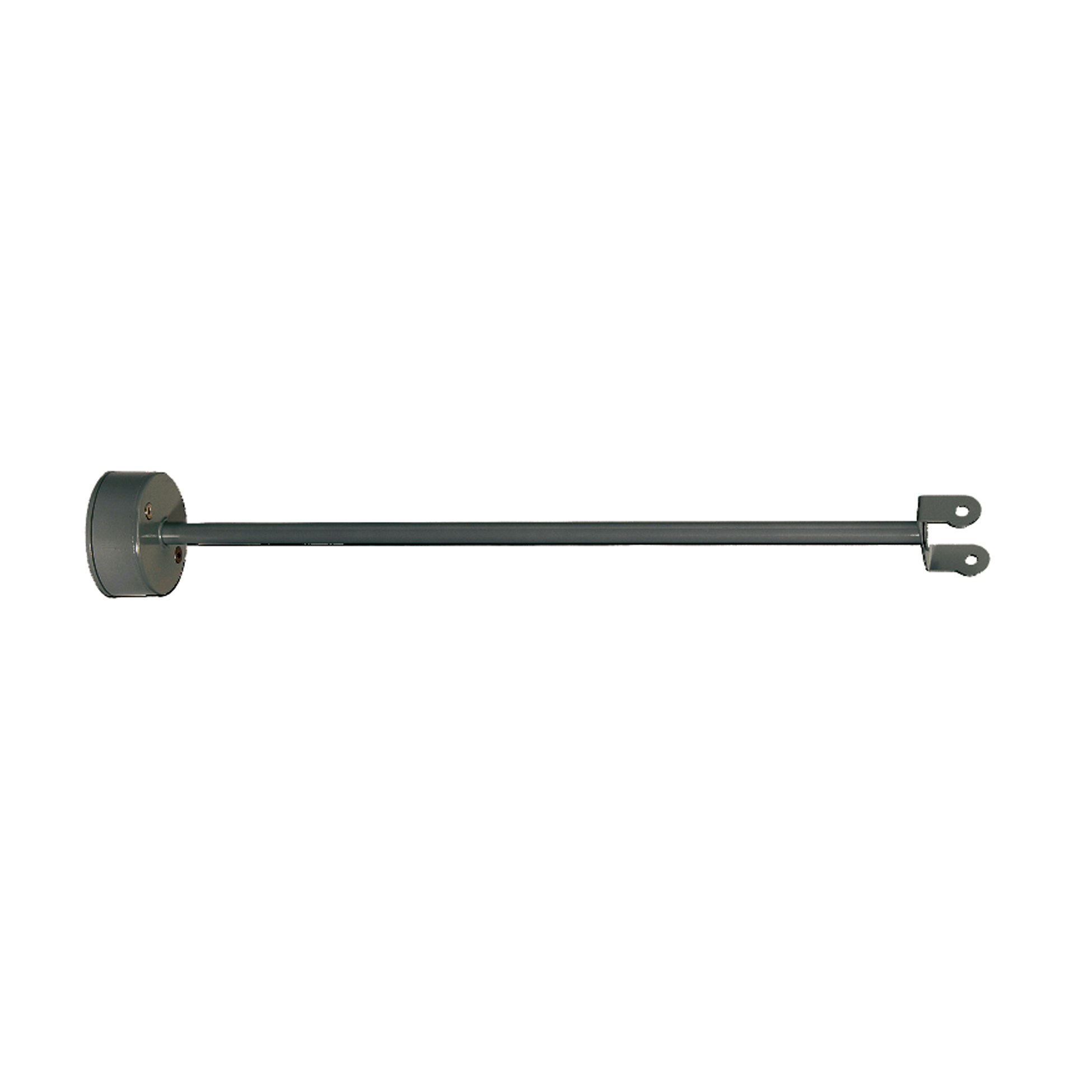 WALL-BRACKET-POLE-600-ANTHRACITE-1950x1950