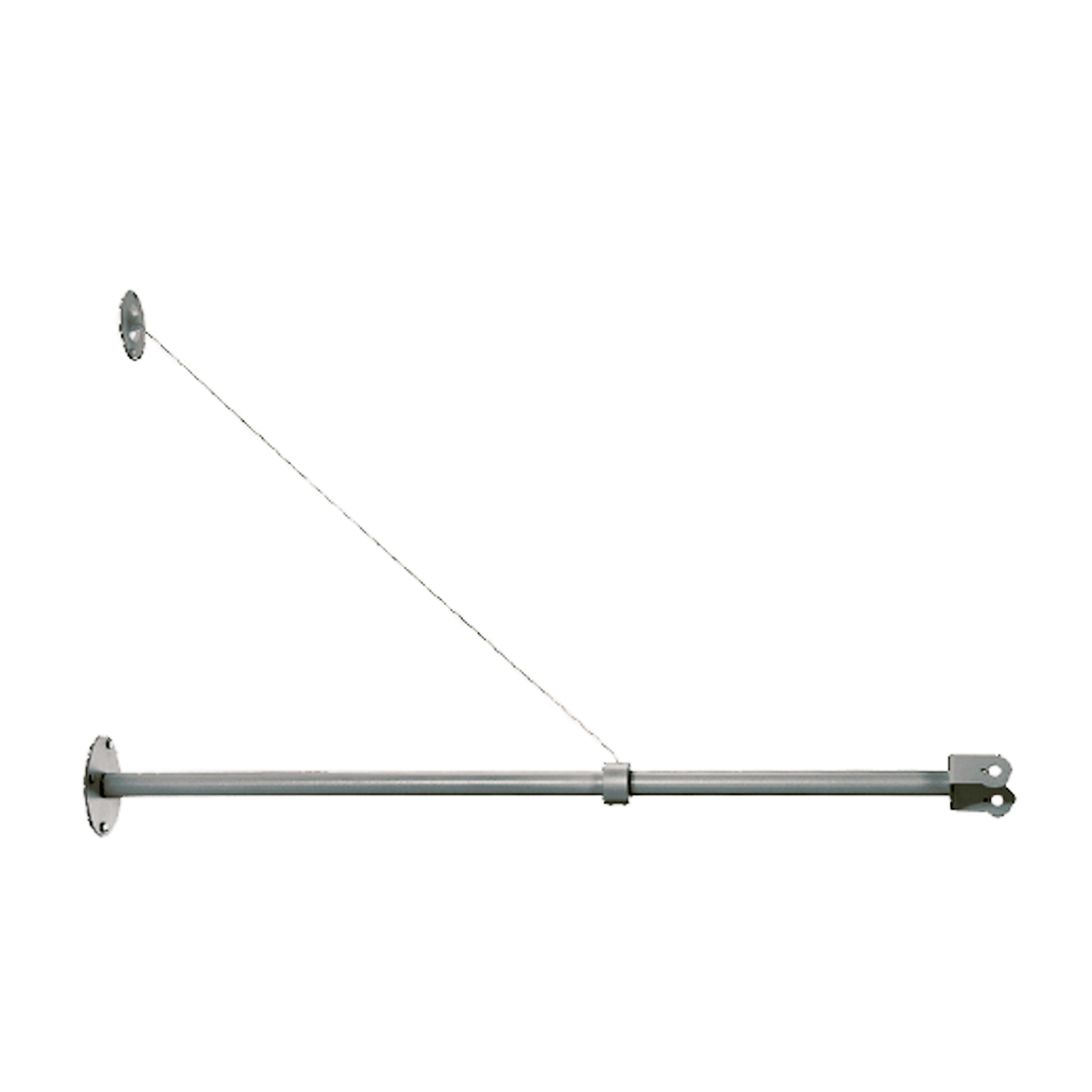 WALL-BRACKET-1000-GREY-1950x1950