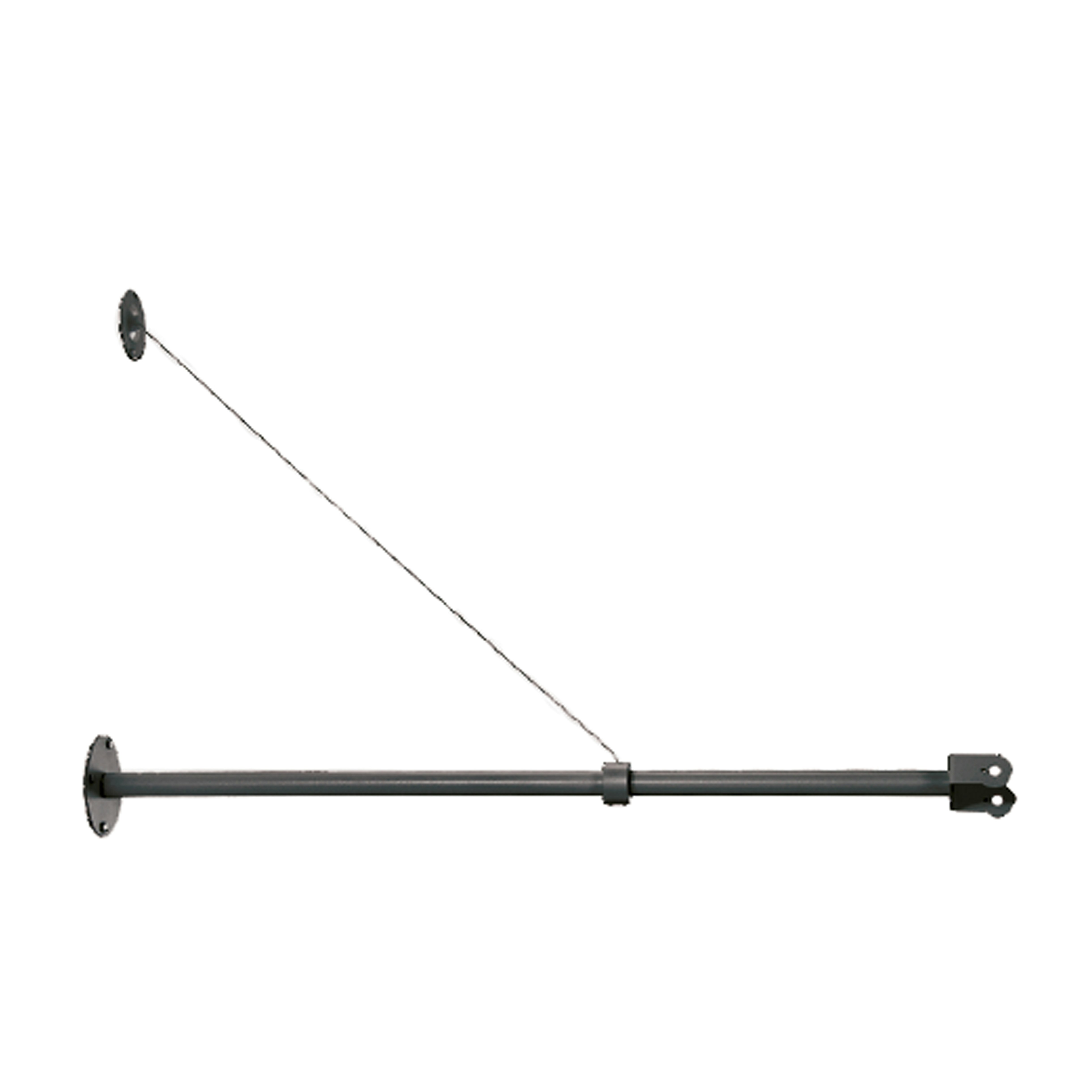 WALL-BRACKET-1000-ANTHRACITE-1950x1950