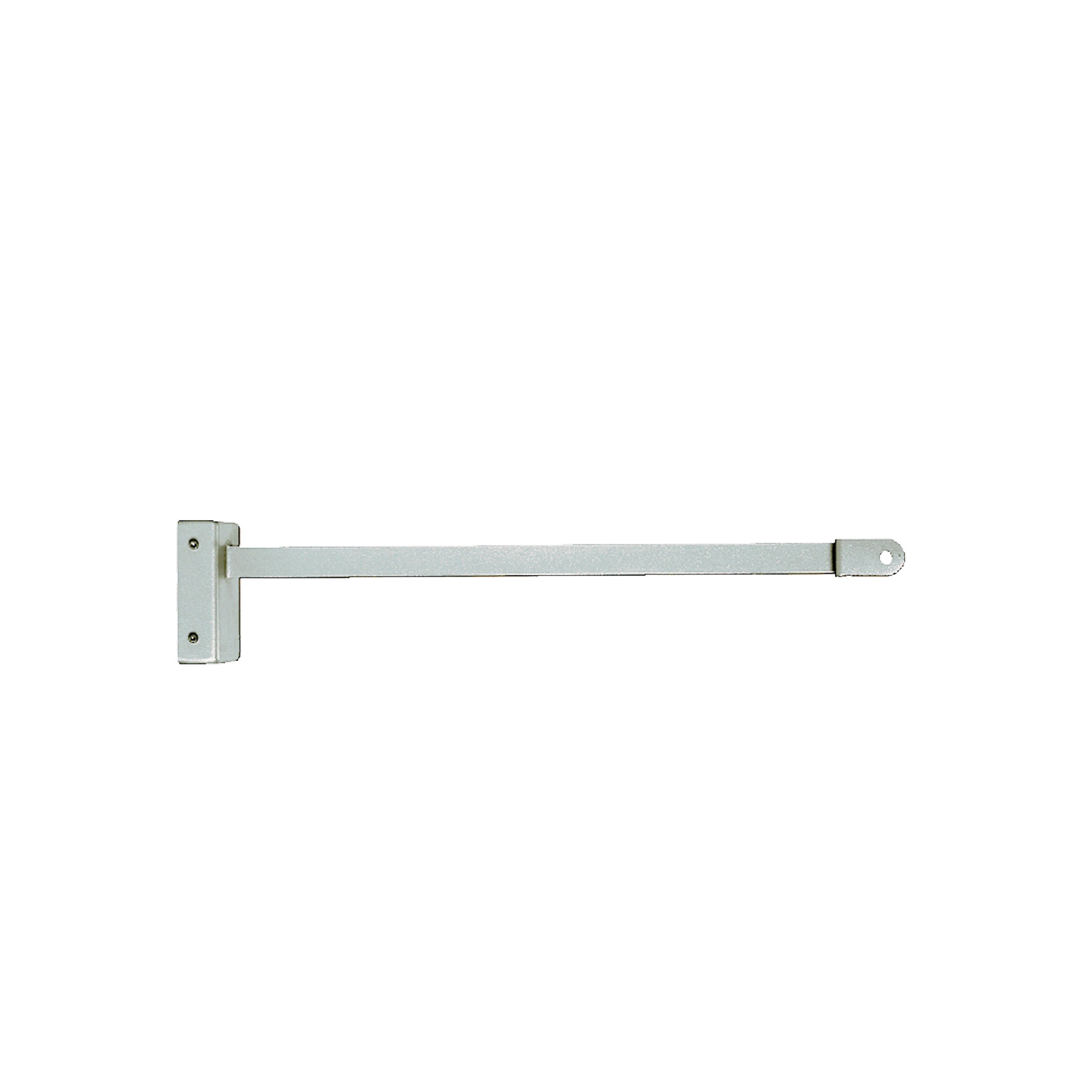 WALL-BRACKET-620-WHITE-1950x1950