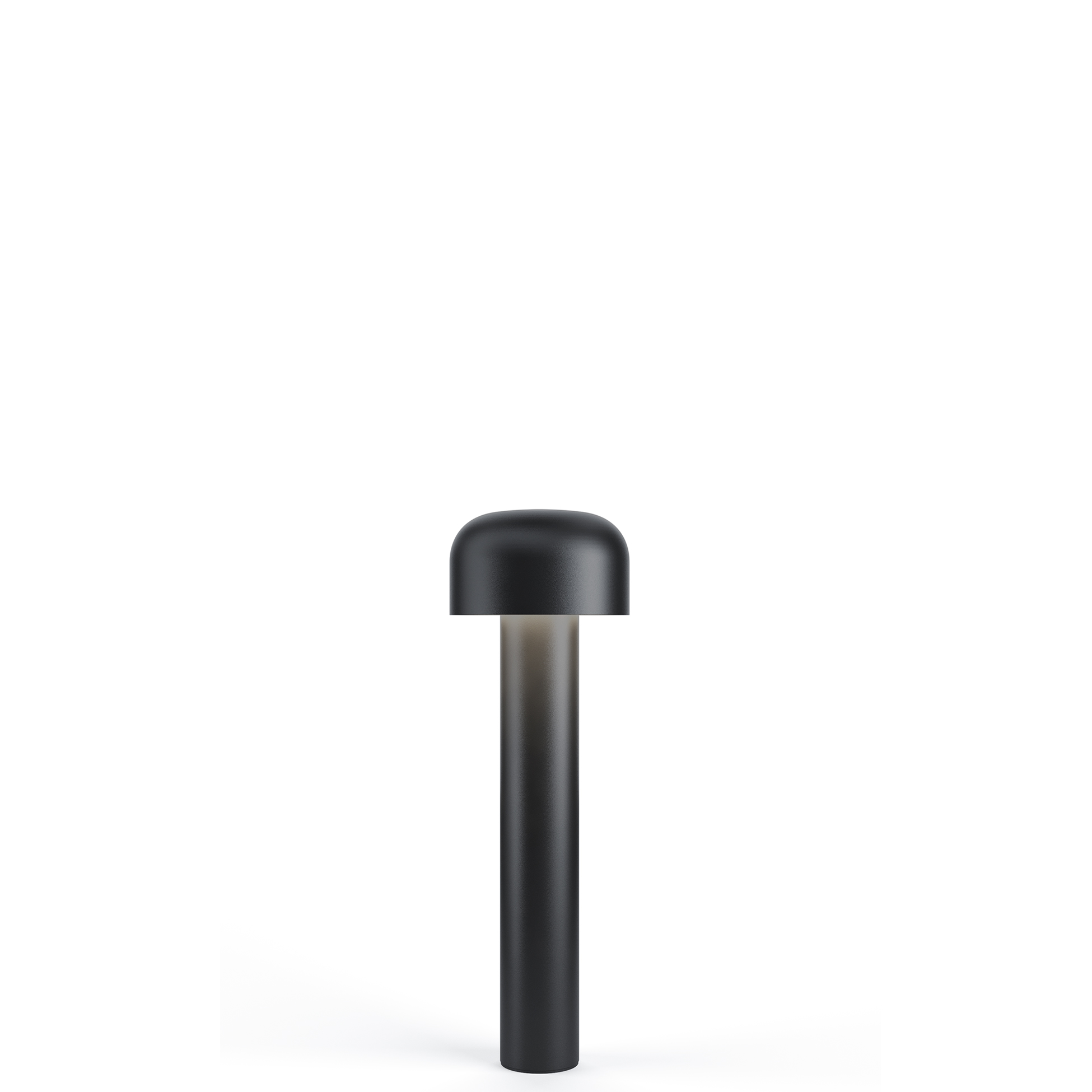 flos bellhop bollard